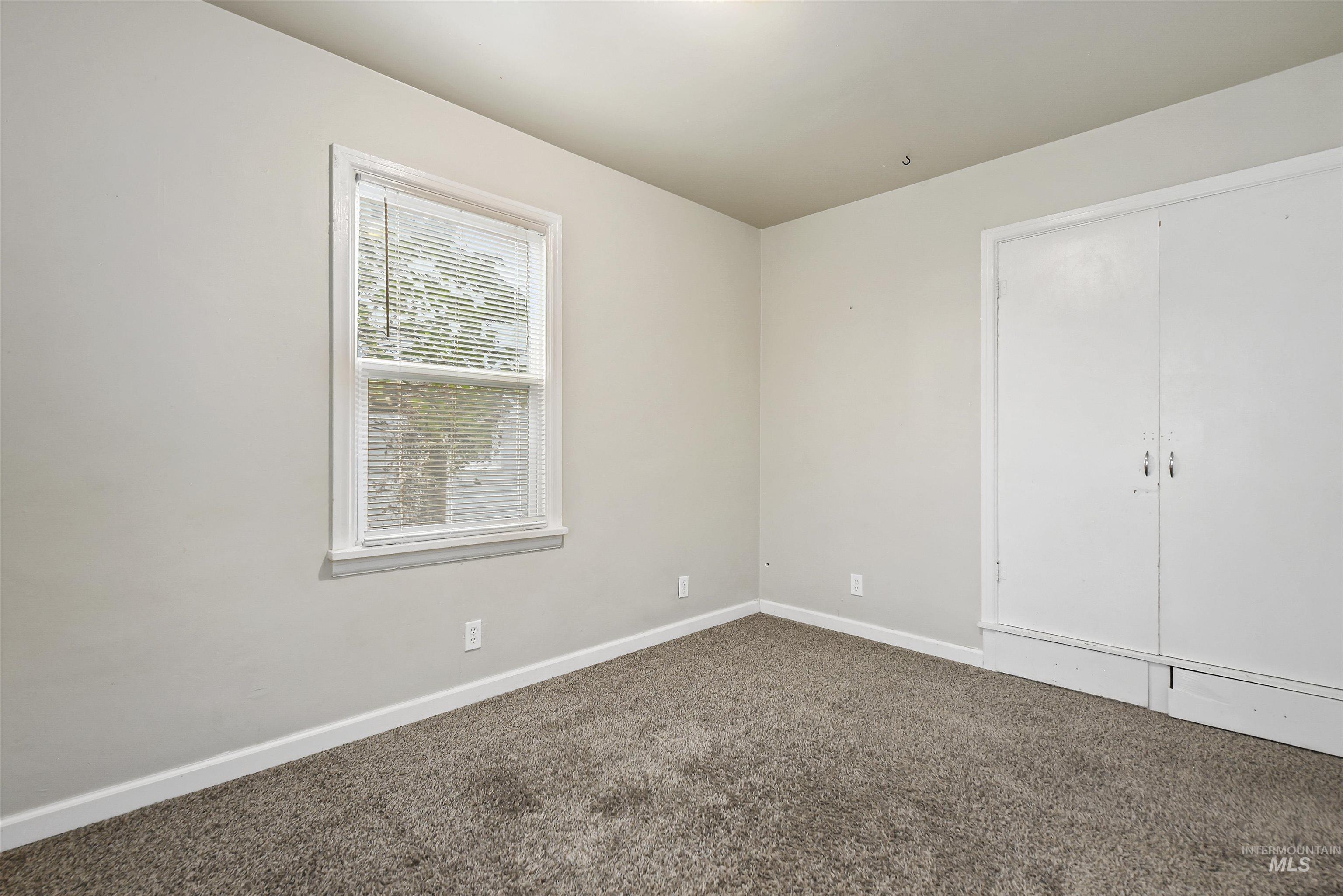 219 Meffan Ave, Nampa, Idaho 83651, 4 Bedrooms, 1 Bathroom, Residential For Sale, Price $315,000,MLS 98978916