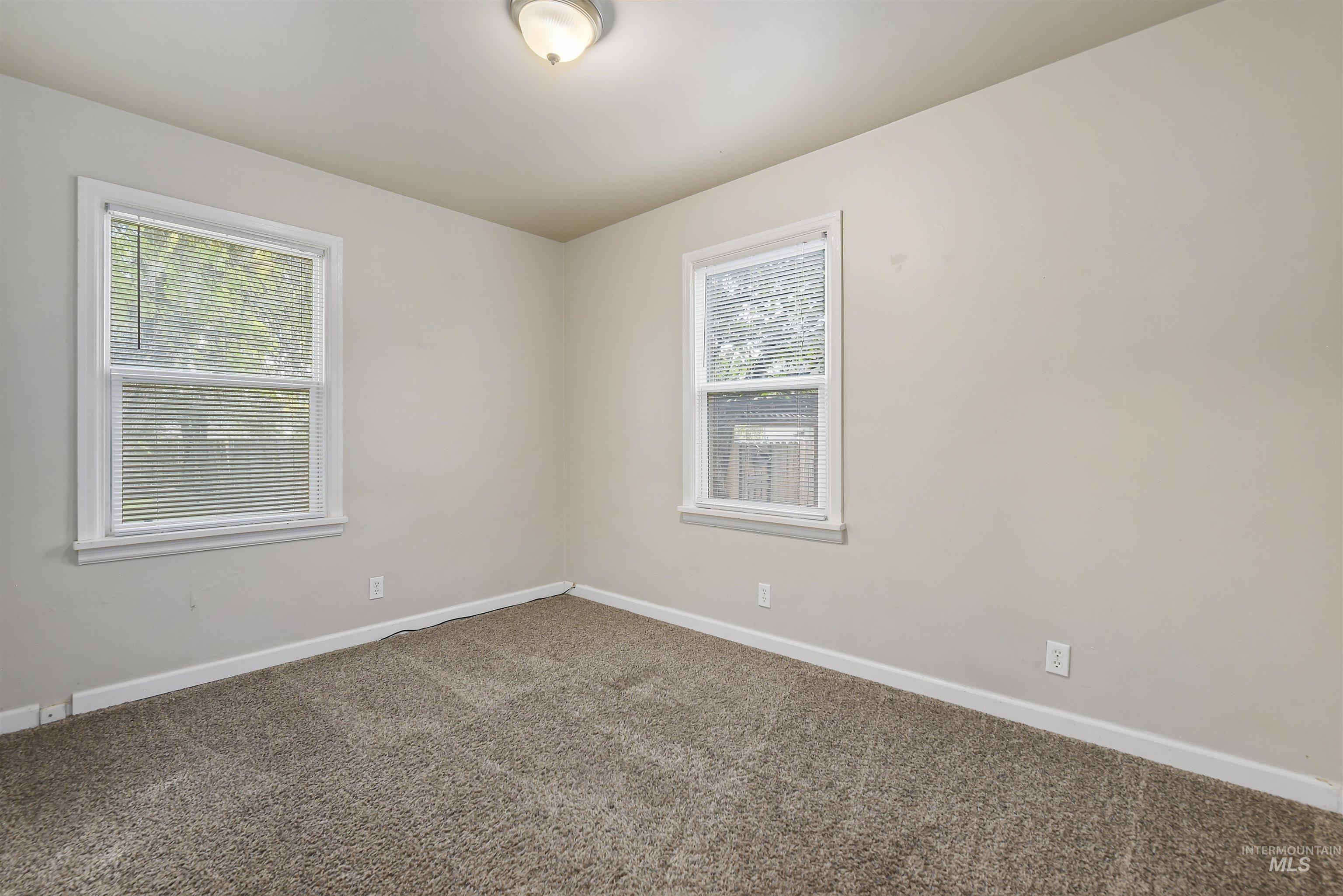 219 Meffan Ave, Nampa, Idaho 83651, 4 Bedrooms, 1 Bathroom, Residential For Sale, Price $315,000,MLS 98978916