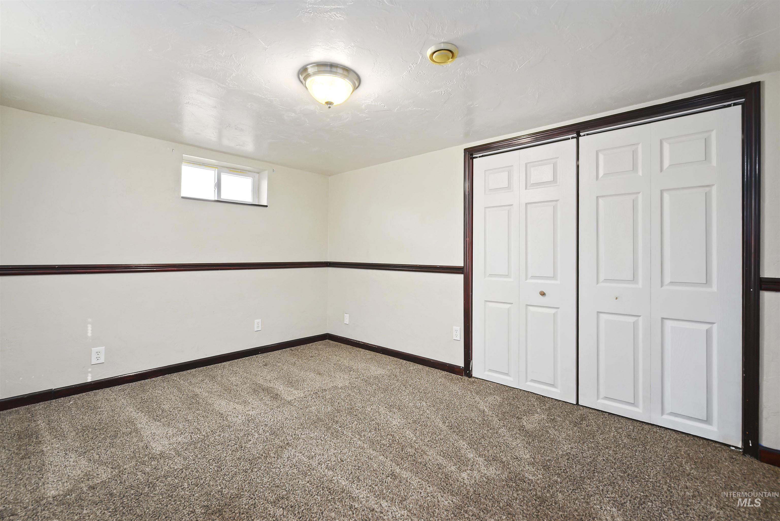 219 Meffan Ave, Nampa, Idaho 83651, 4 Bedrooms, 1 Bathroom, Residential For Sale, Price $315,000,MLS 98978916