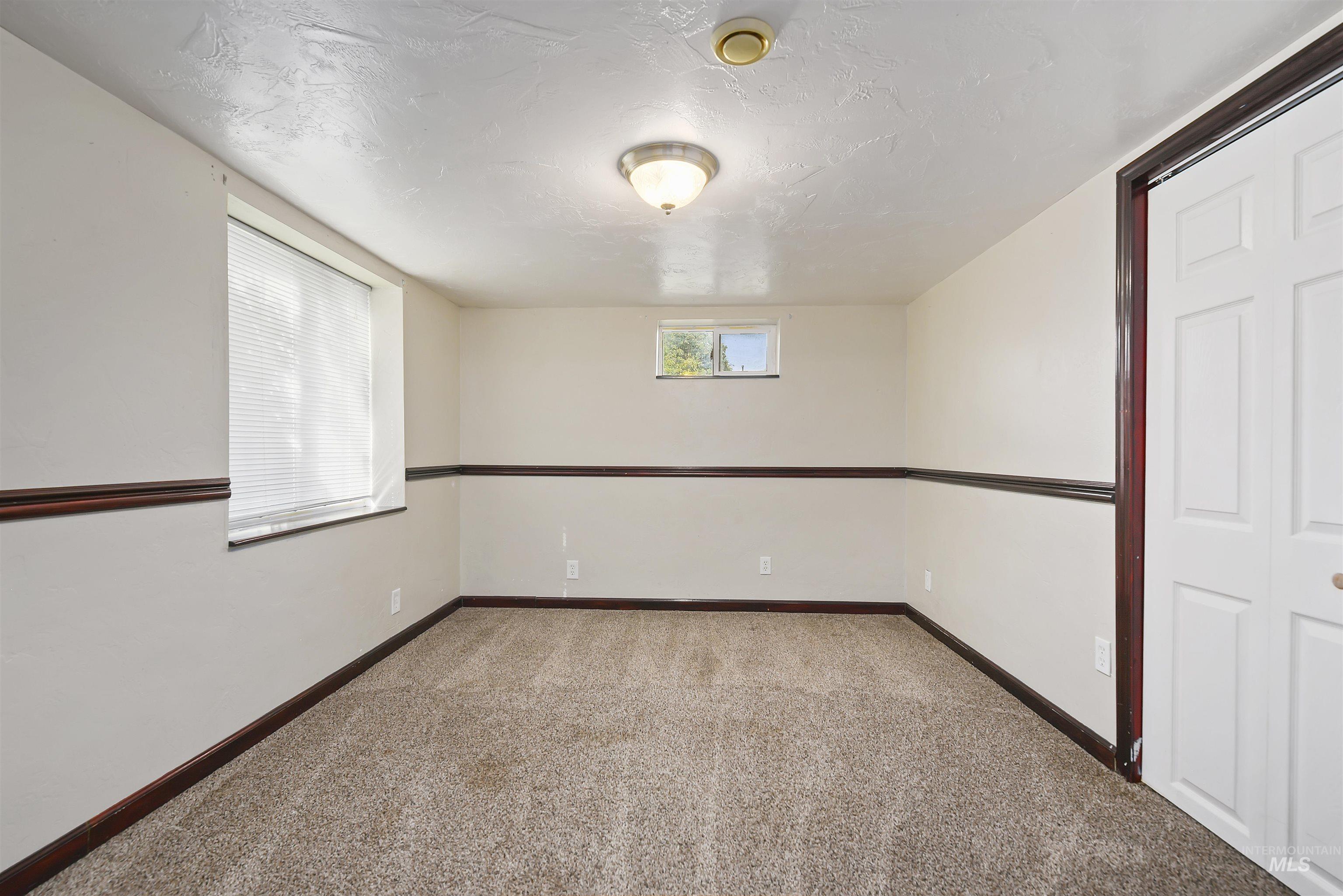 219 Meffan Ave, Nampa, Idaho 83651, 4 Bedrooms, 1 Bathroom, Residential For Sale, Price $315,000,MLS 98978916