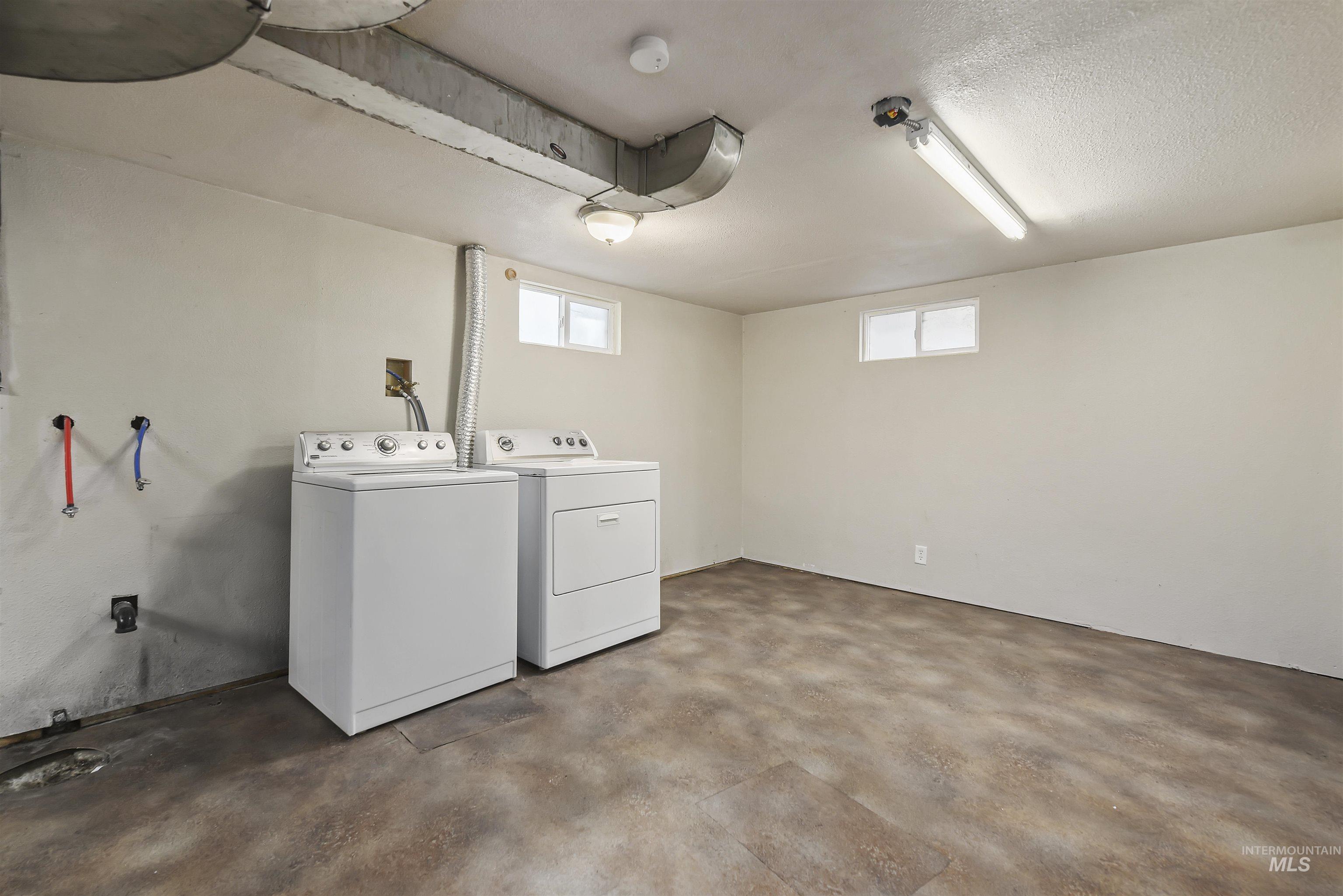 219 Meffan Ave, Nampa, Idaho 83651, 4 Bedrooms, 1 Bathroom, Residential For Sale, Price $315,000,MLS 98978916