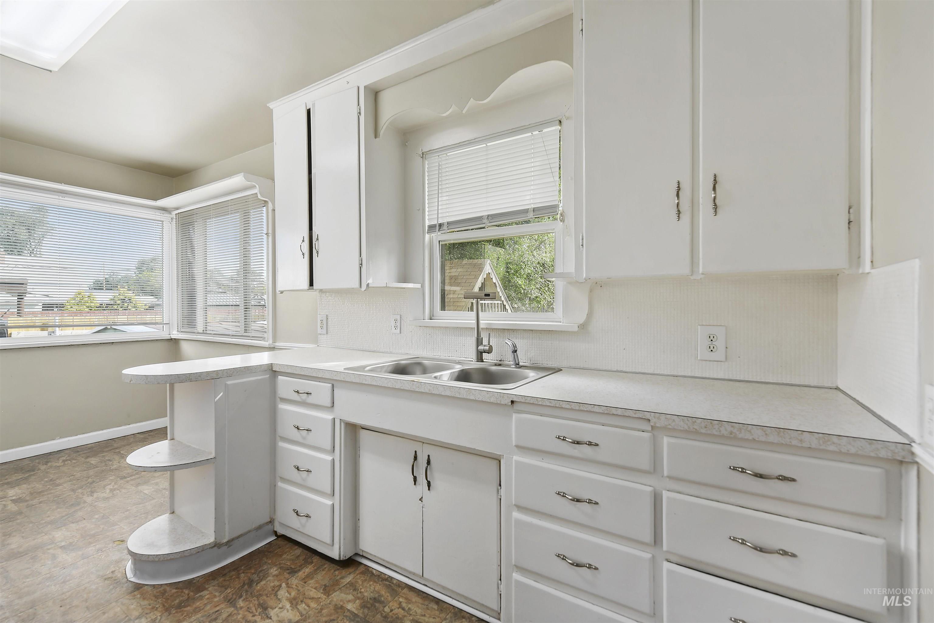 219 Meffan Ave, Nampa, Idaho 83651, 4 Bedrooms, 1 Bathroom, Residential For Sale, Price $315,000,MLS 98978916