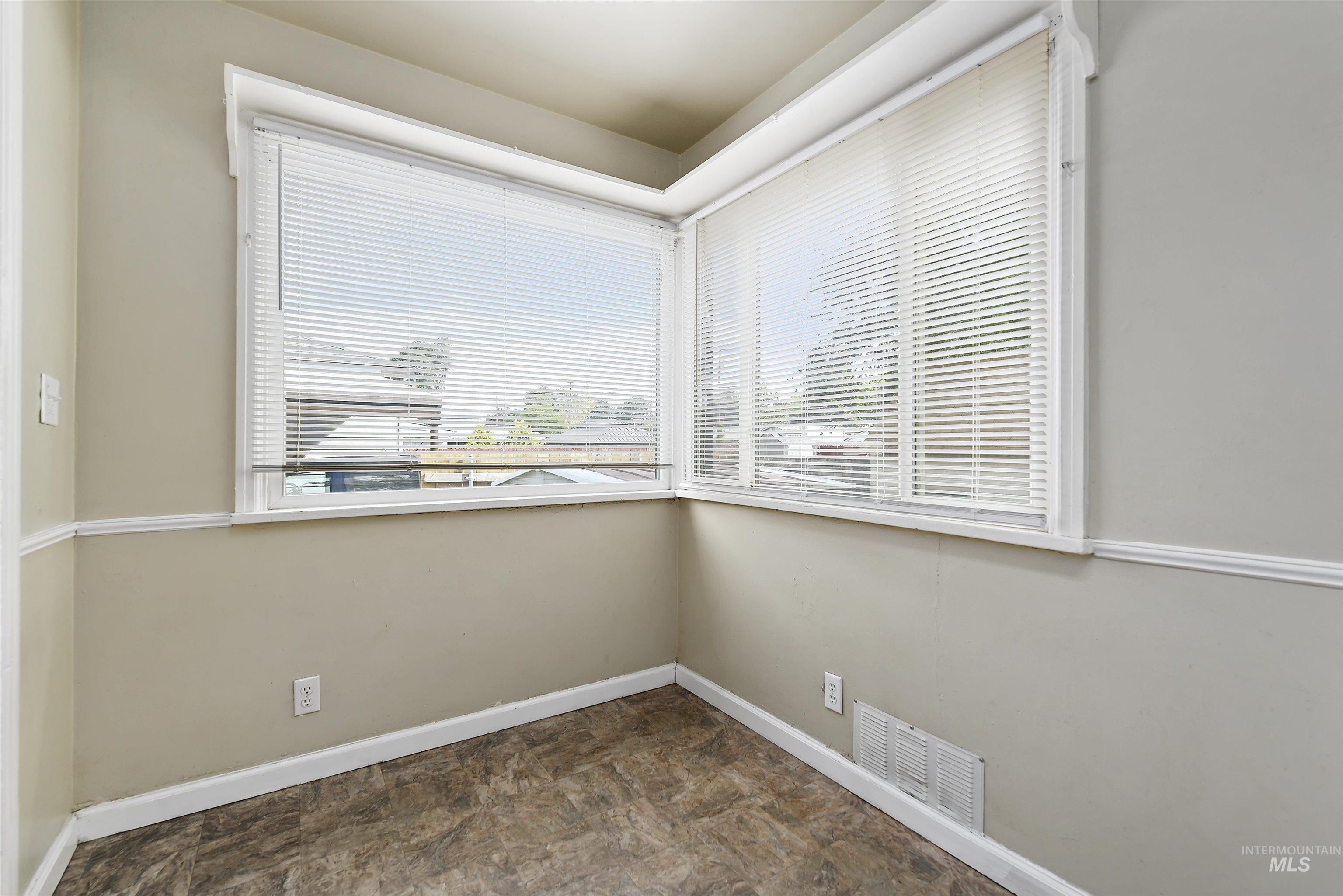 219 Meffan Ave, Nampa, Idaho 83651, 4 Bedrooms, 1 Bathroom, Residential For Sale, Price $315,000,MLS 98978916