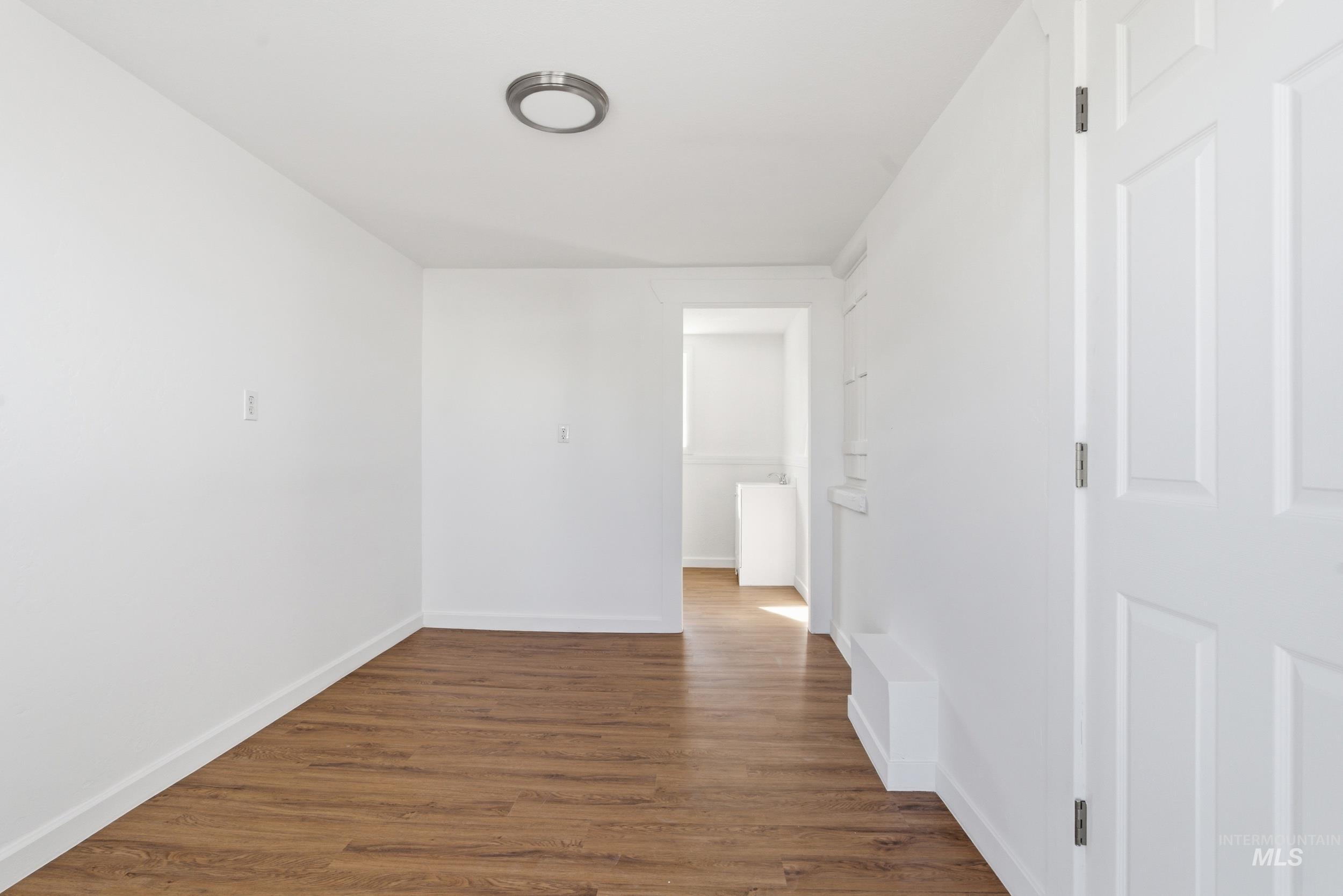 107 W Main St., Declo, Idaho 83323, 7 Bedrooms, 2 Bathrooms, Residential For Sale, Price $329,900,MLS 98978917