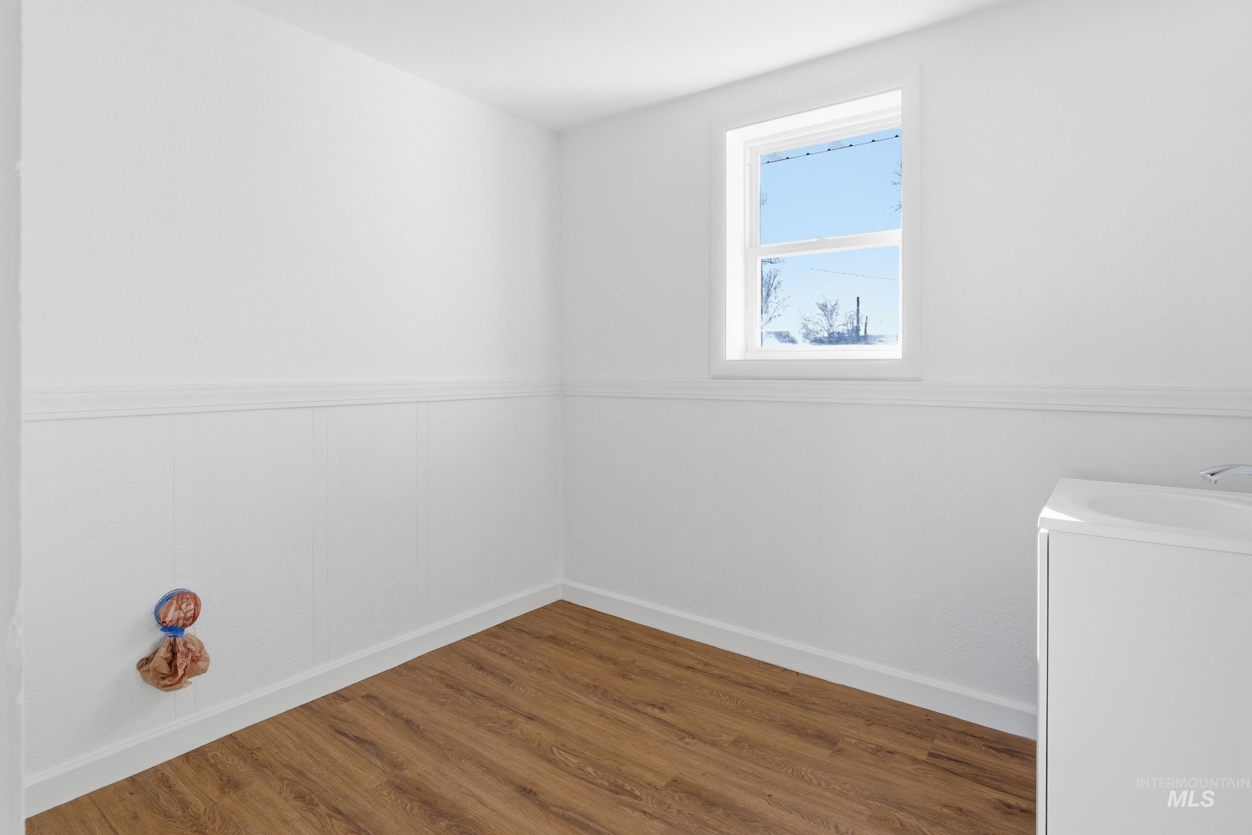 107 W Main St., Declo, Idaho 83323, 7 Bedrooms, 2 Bathrooms, Residential For Sale, Price $329,900,MLS 98978917