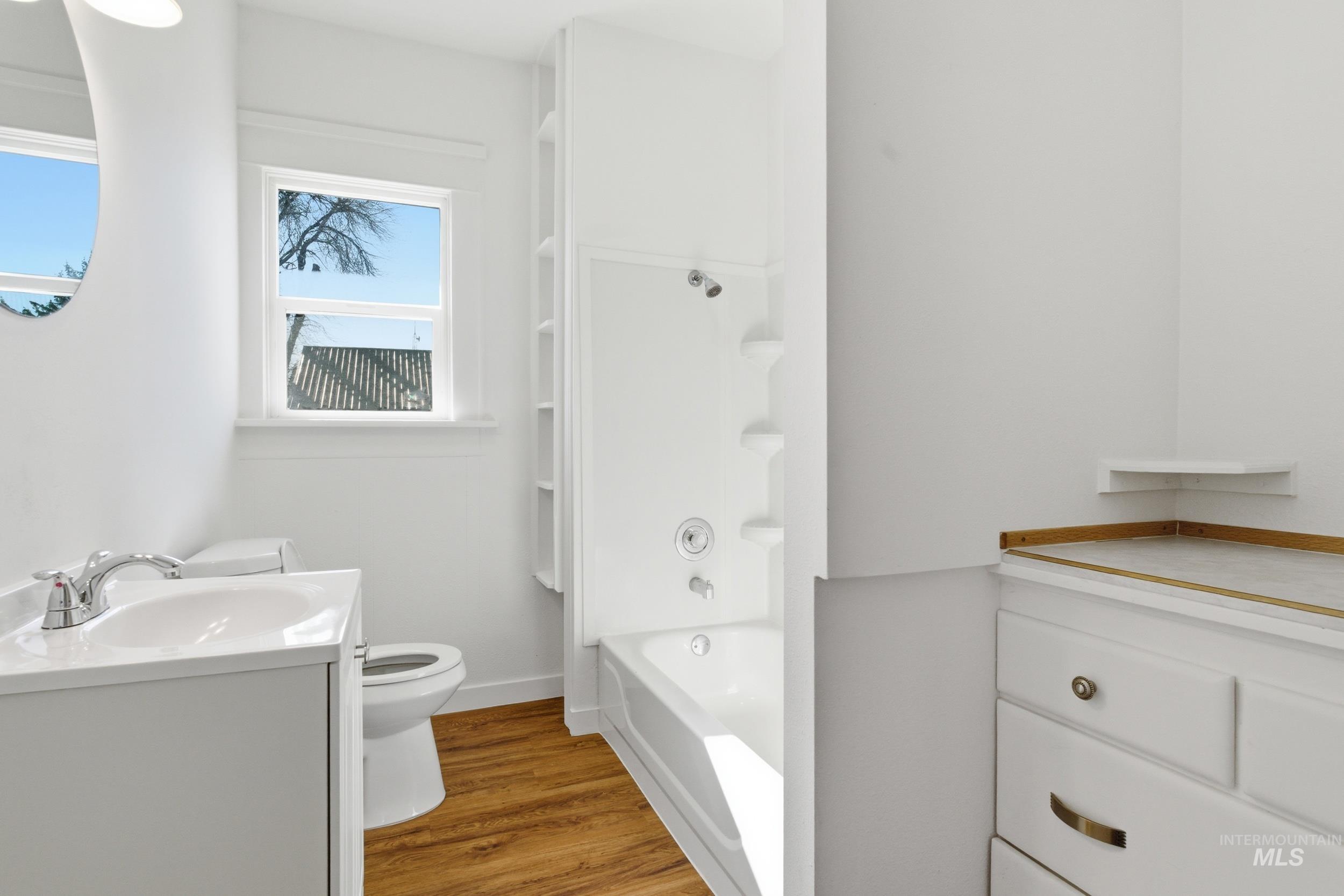 107 W Main St., Declo, Idaho 83323, 7 Bedrooms, 2 Bathrooms, Residential For Sale, Price $329,900,MLS 98978917