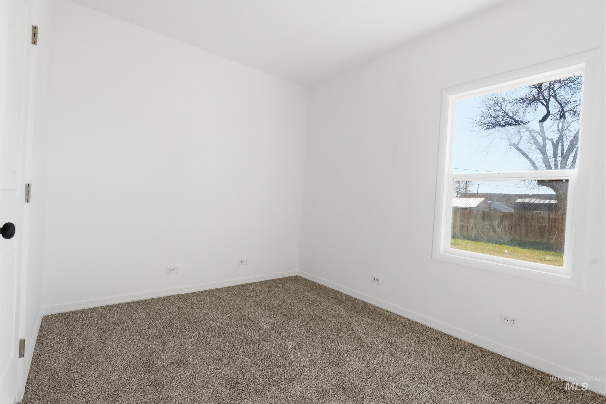 107 W Main St., Declo, Idaho 83323, 7 Bedrooms, 2 Bathrooms, Residential For Sale, Price $329,900,MLS 98978917