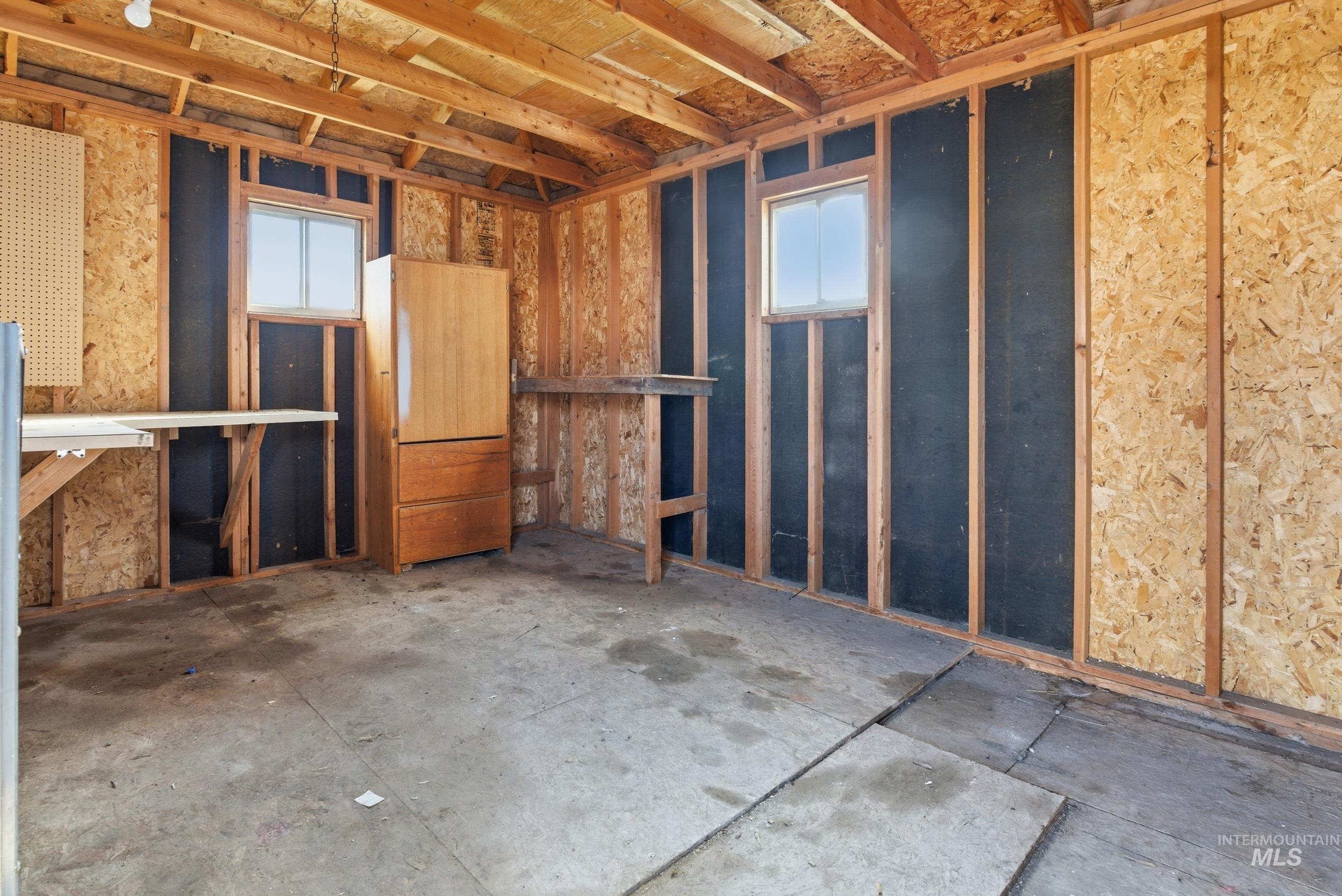 107 W Main St., Declo, Idaho 83323, 7 Bedrooms, 2 Bathrooms, Residential For Sale, Price $329,900,MLS 98978917