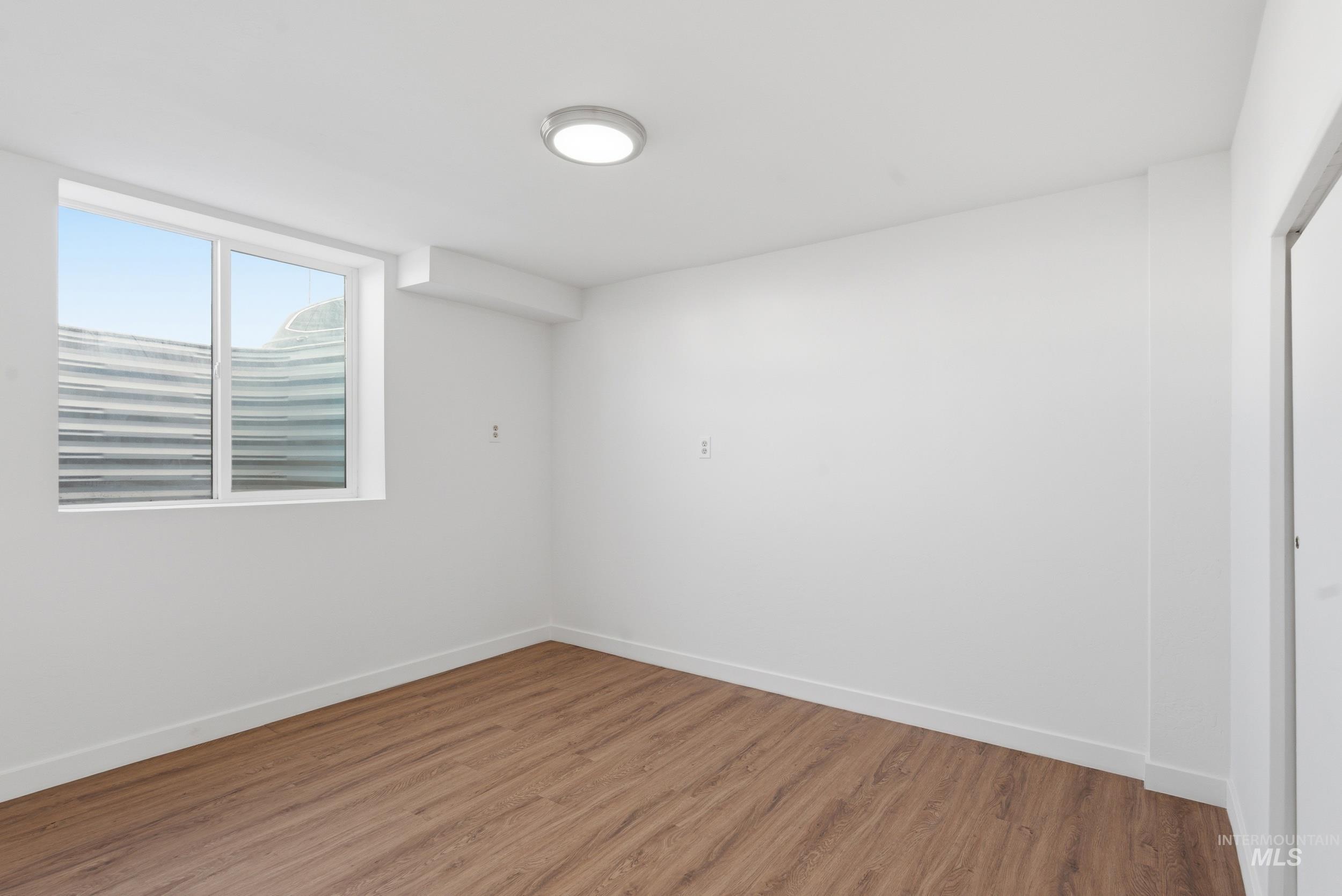 107 W Main St., Declo, Idaho 83323, 7 Bedrooms, 2 Bathrooms, Residential For Sale, Price $329,900,MLS 98978917