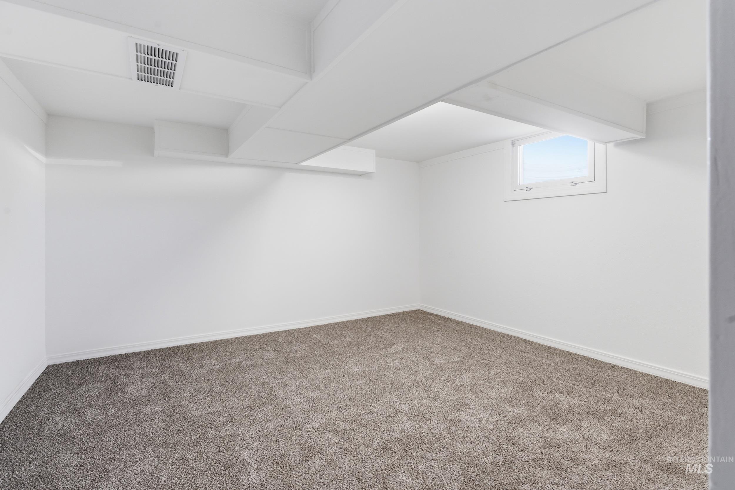 107 W Main St., Declo, Idaho 83323, 7 Bedrooms, 2 Bathrooms, Residential For Sale, Price $329,900,MLS 98978917