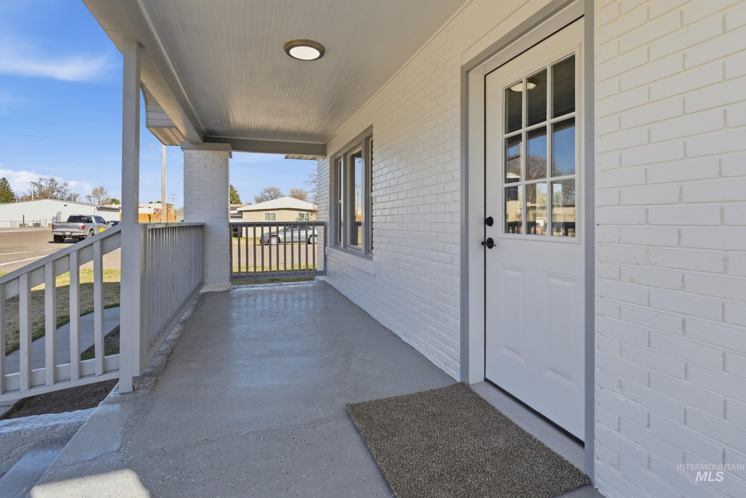 107 W Main St., Declo, Idaho 83323, 7 Bedrooms, 2 Bathrooms, Residential For Sale, Price $329,900,MLS 98978917