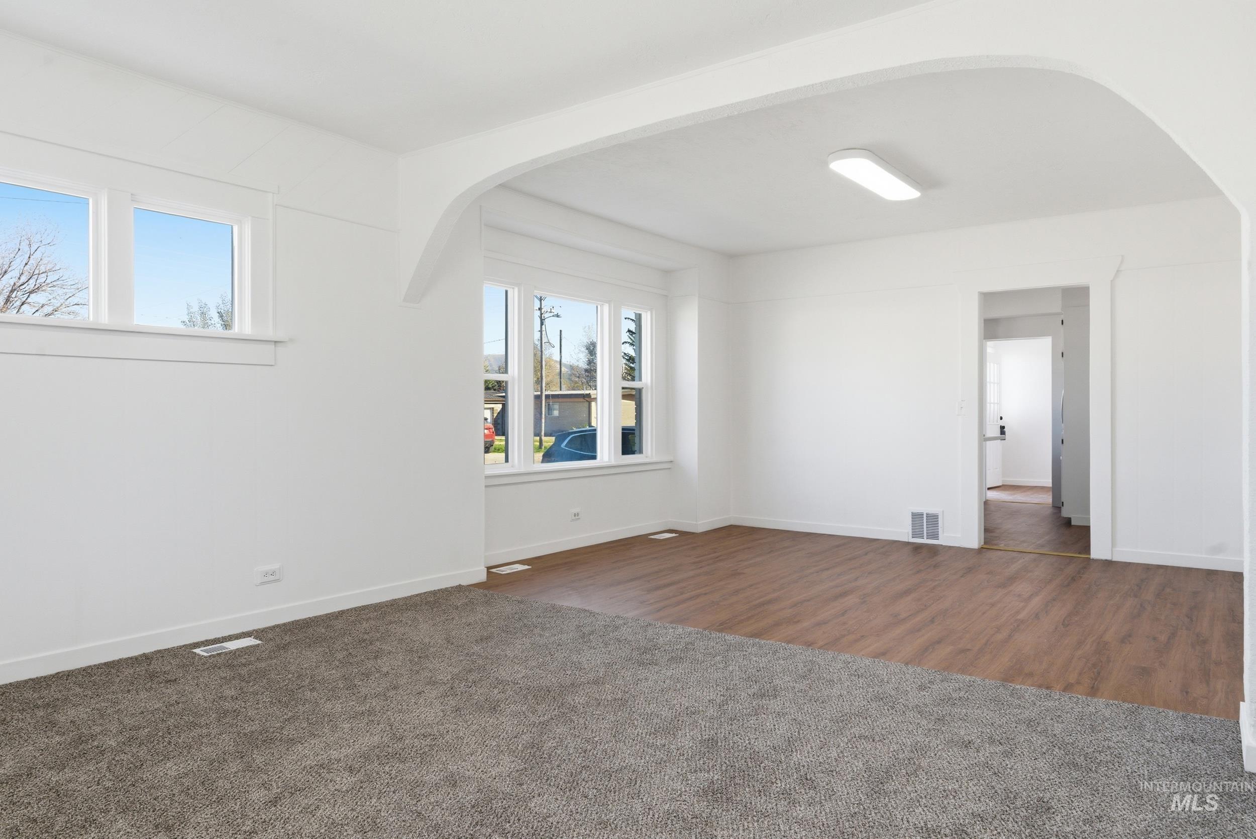 107 W Main St., Declo, Idaho 83323, 7 Bedrooms, 2 Bathrooms, Residential For Sale, Price $329,900,MLS 98978917