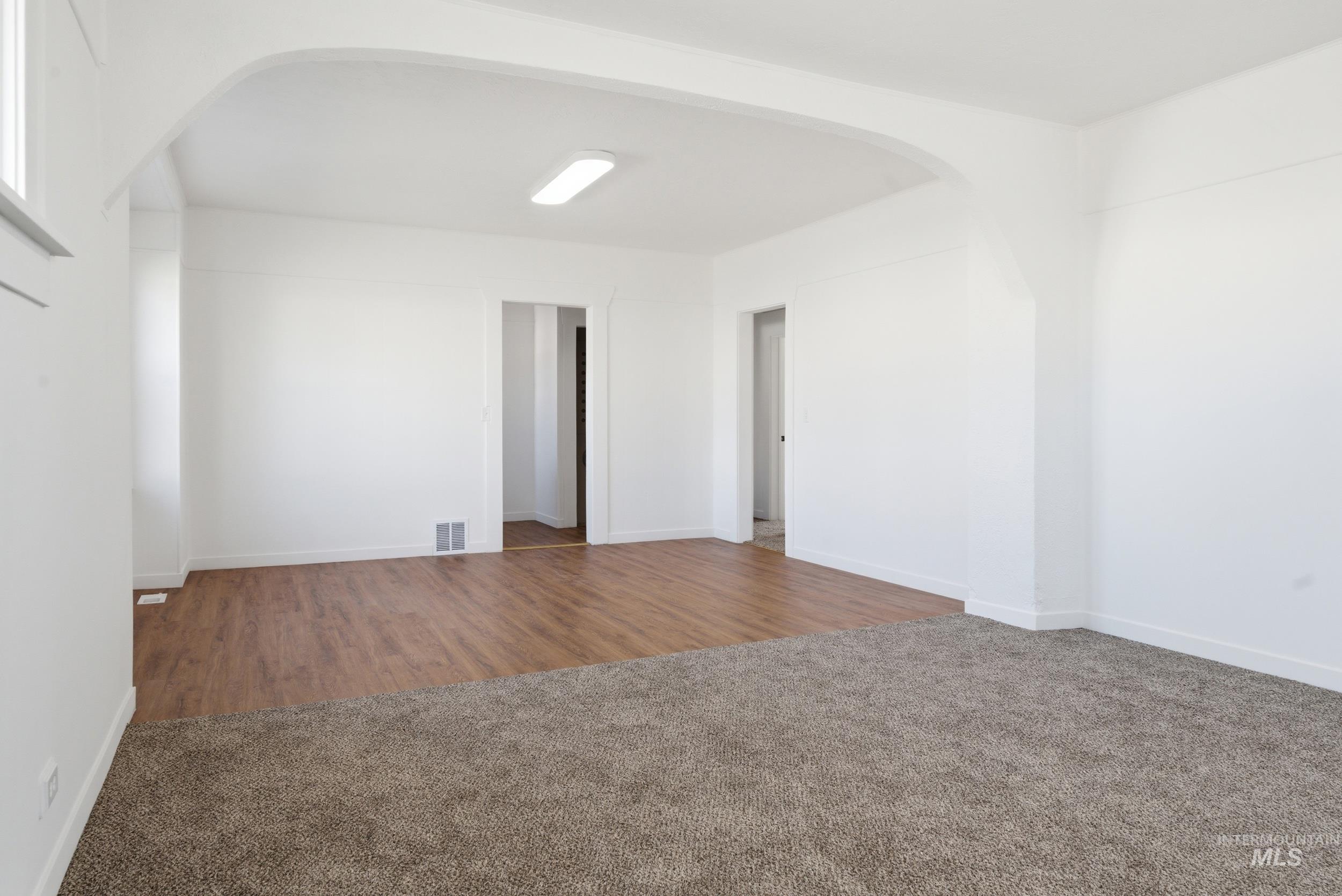 107 W Main St., Declo, Idaho 83323, 7 Bedrooms, 2 Bathrooms, Residential For Sale, Price $329,900,MLS 98978917