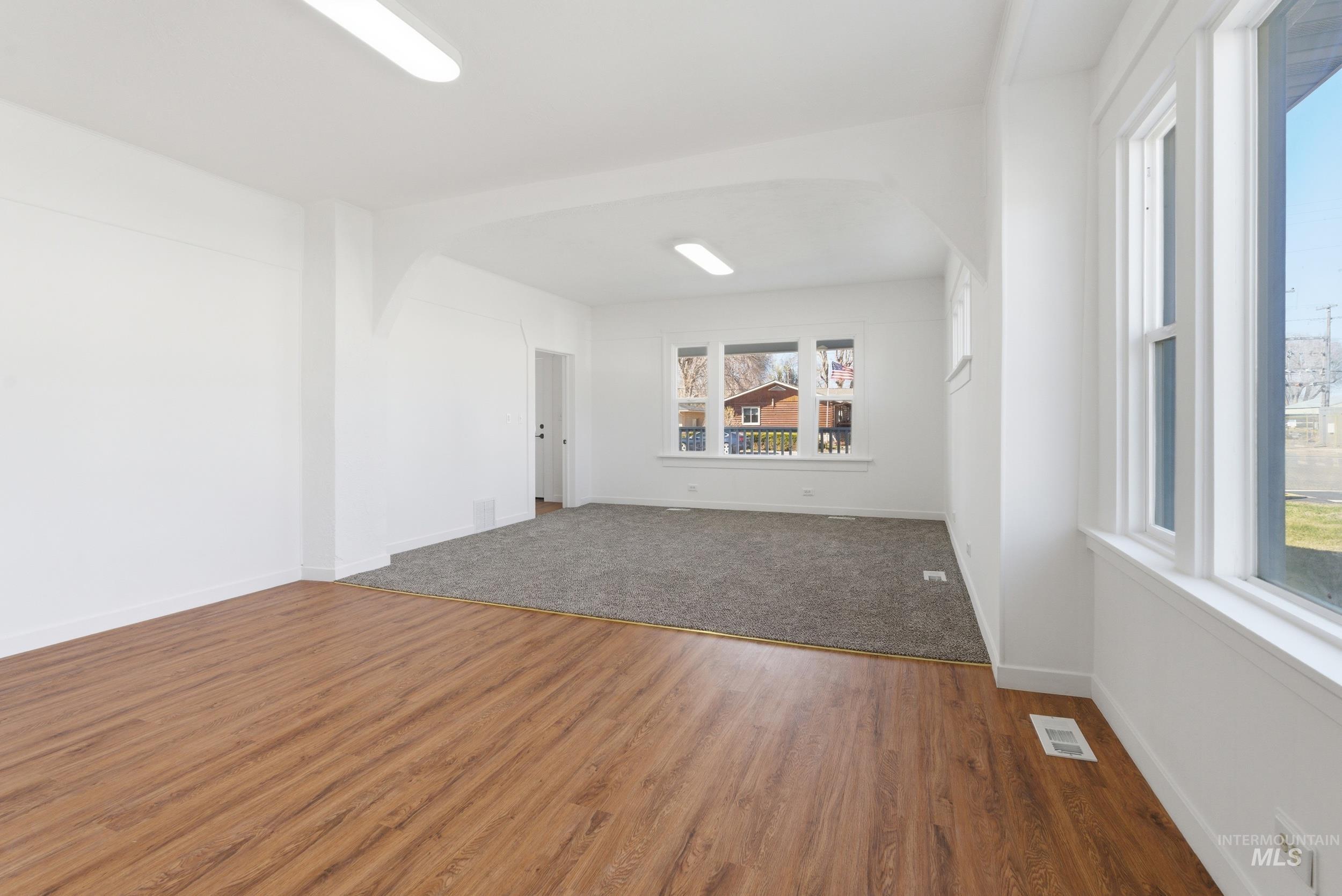 107 W Main St., Declo, Idaho 83323, 7 Bedrooms, 2 Bathrooms, Residential For Sale, Price $329,900,MLS 98978917