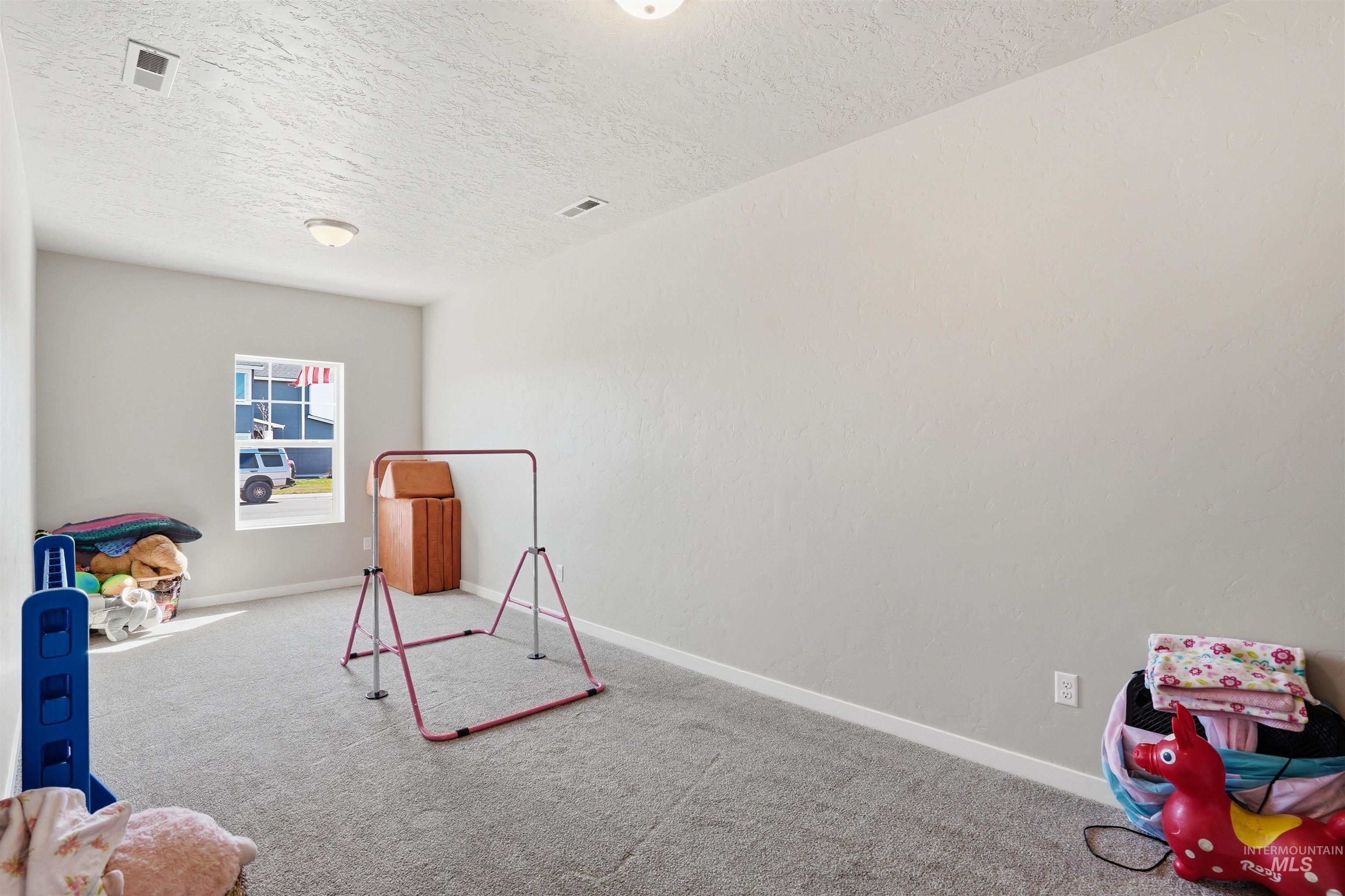 571 Dunmore Ave, Middleton, Idaho 83644, 5 Bedrooms, 3.5 Bathrooms, Residential For Sale, Price $615,000,MLS 98978918