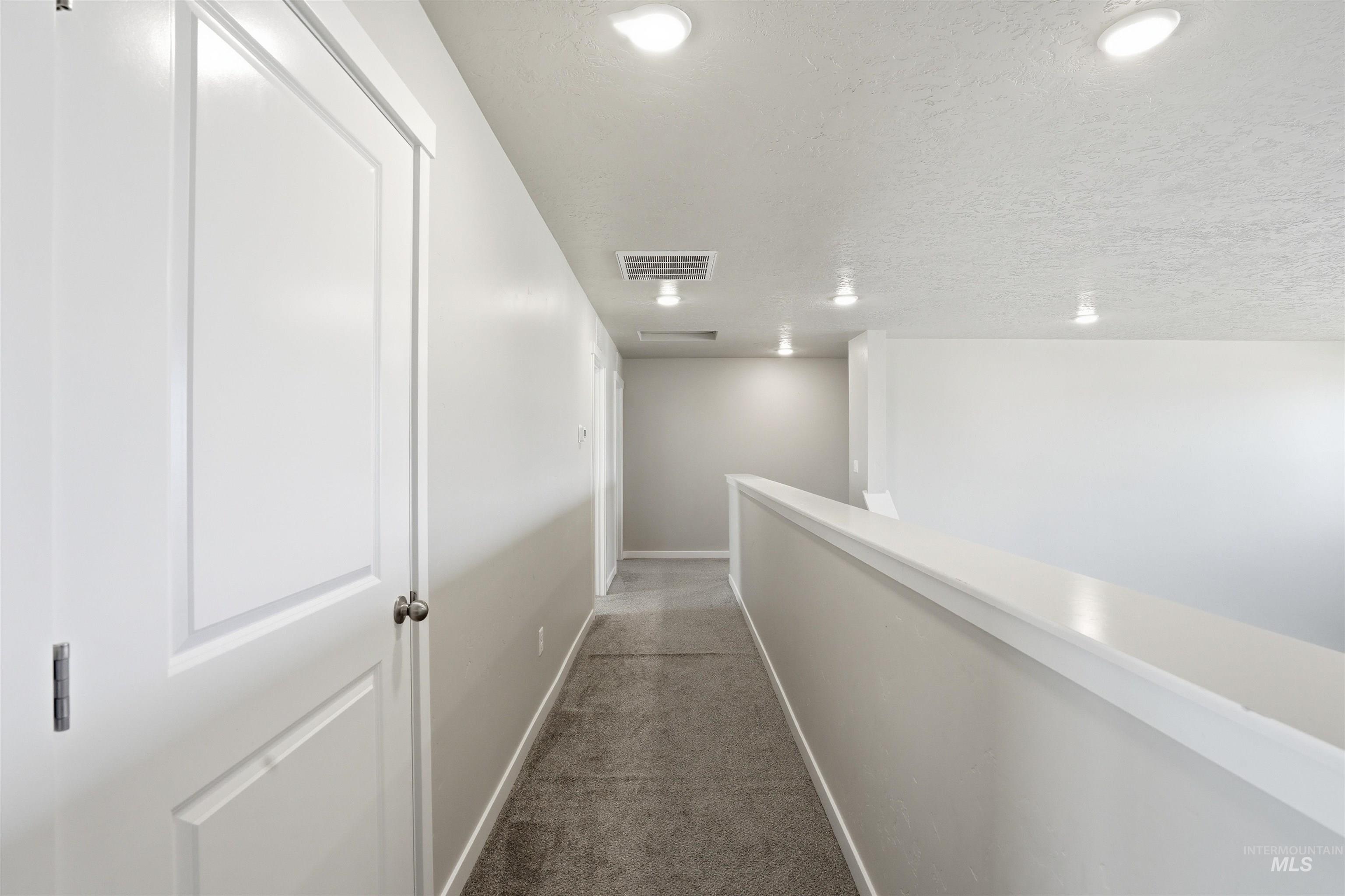 571 Dunmore Ave, Middleton, Idaho 83644, 5 Bedrooms, 3.5 Bathrooms, Residential For Sale, Price $615,000,MLS 98978918