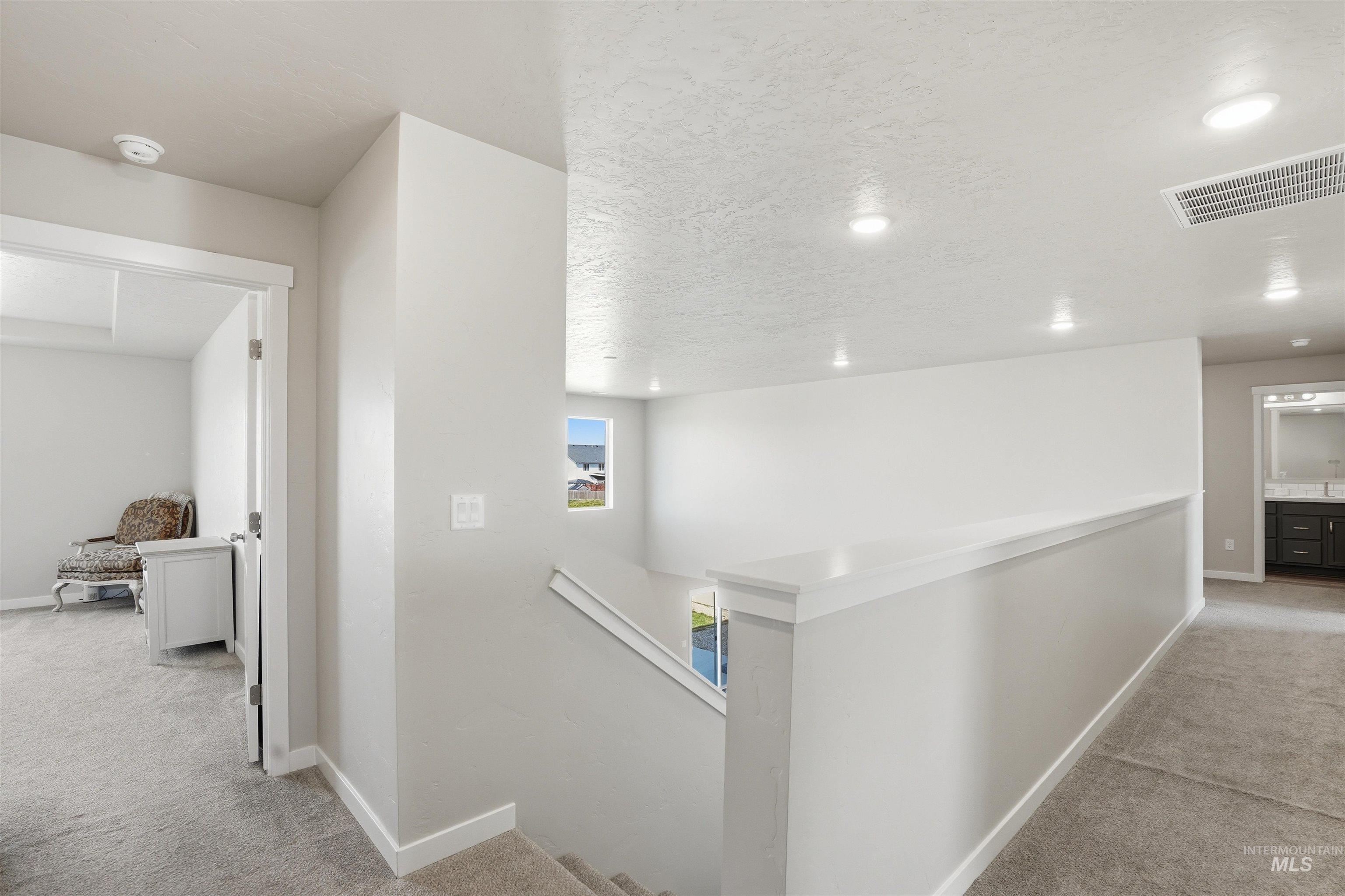 571 Dunmore Ave, Middleton, Idaho 83644, 5 Bedrooms, 3.5 Bathrooms, Residential For Sale, Price $615,000,MLS 98978918