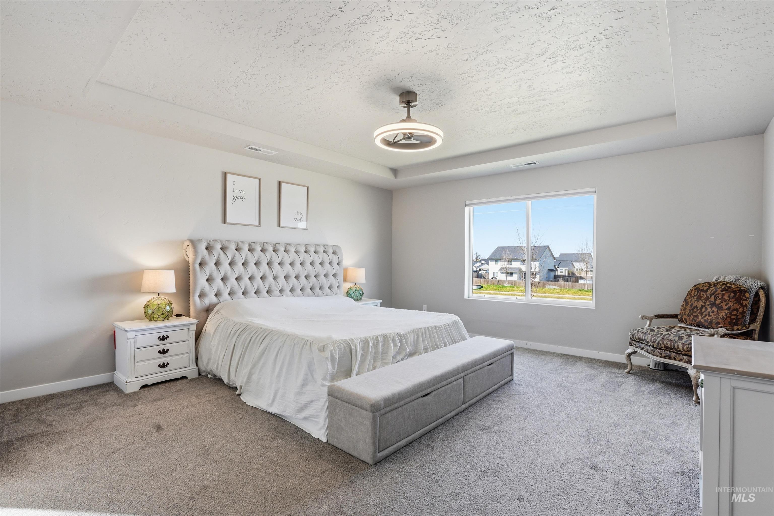 571 Dunmore Ave, Middleton, Idaho 83644, 5 Bedrooms, 3.5 Bathrooms, Residential For Sale, Price $615,000,MLS 98978918