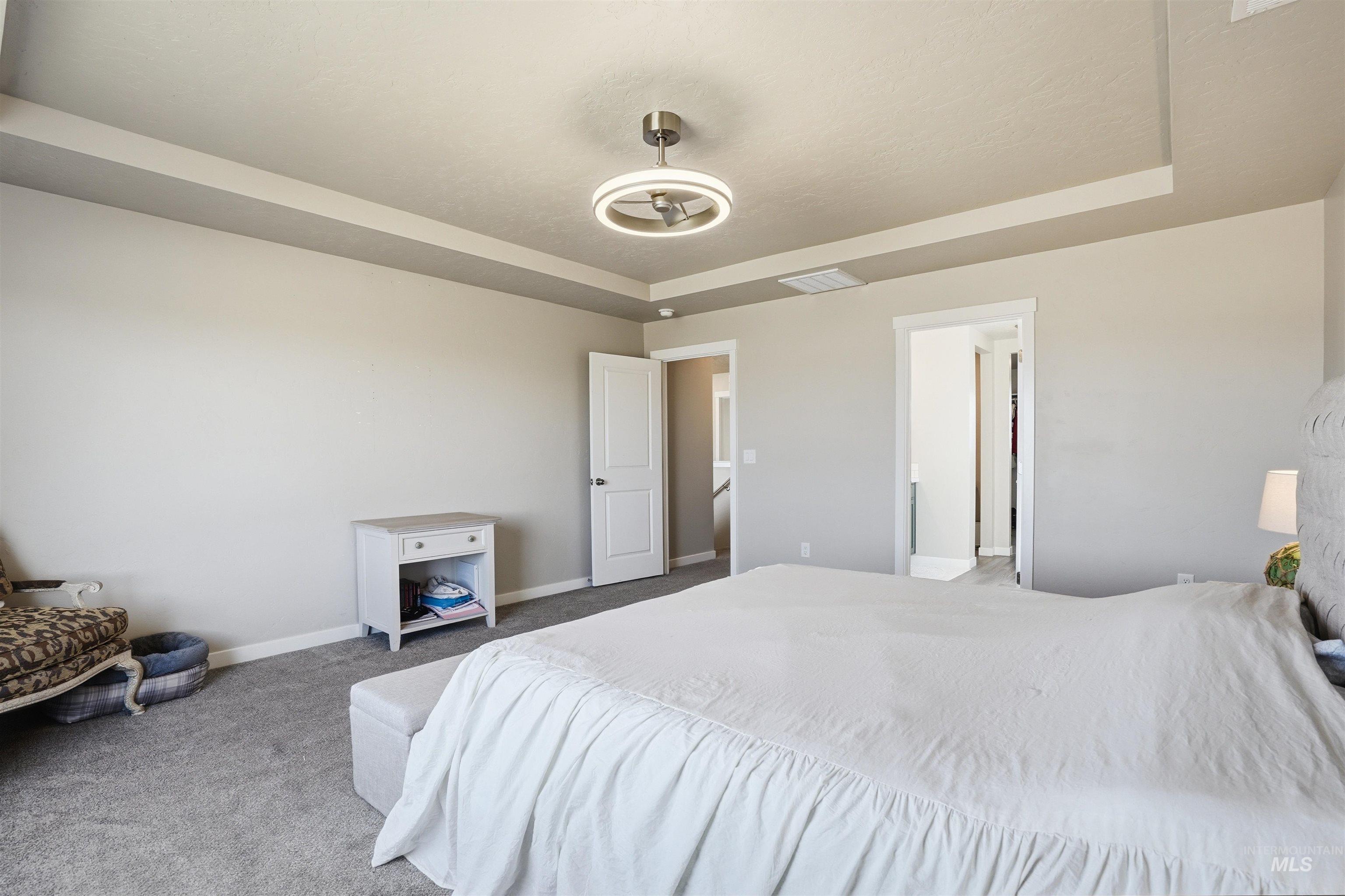 571 Dunmore Ave, Middleton, Idaho 83644, 5 Bedrooms, 3.5 Bathrooms, Residential For Sale, Price $615,000,MLS 98978918