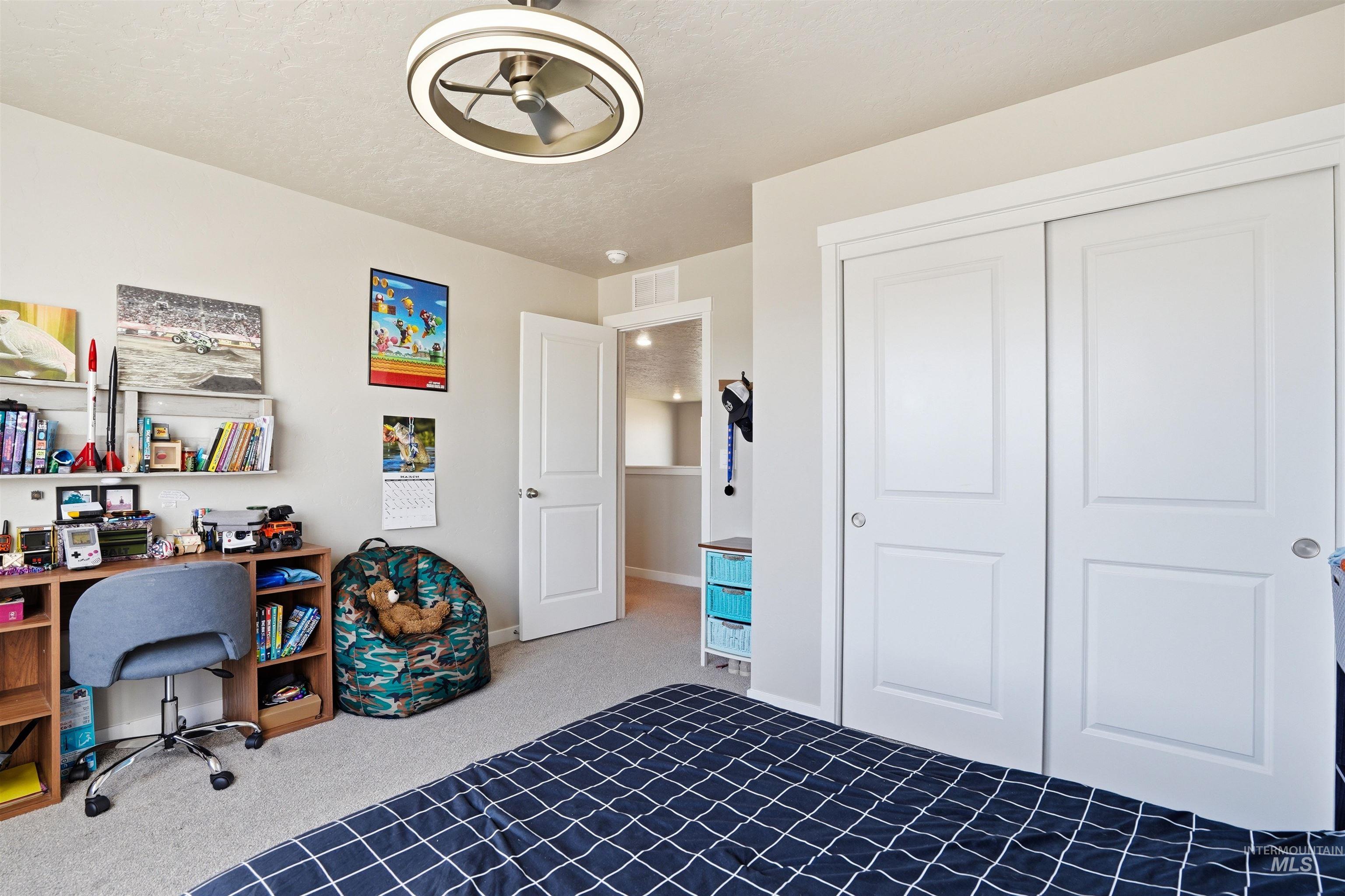 571 Dunmore Ave, Middleton, Idaho 83644, 5 Bedrooms, 3.5 Bathrooms, Residential For Sale, Price $615,000,MLS 98978918