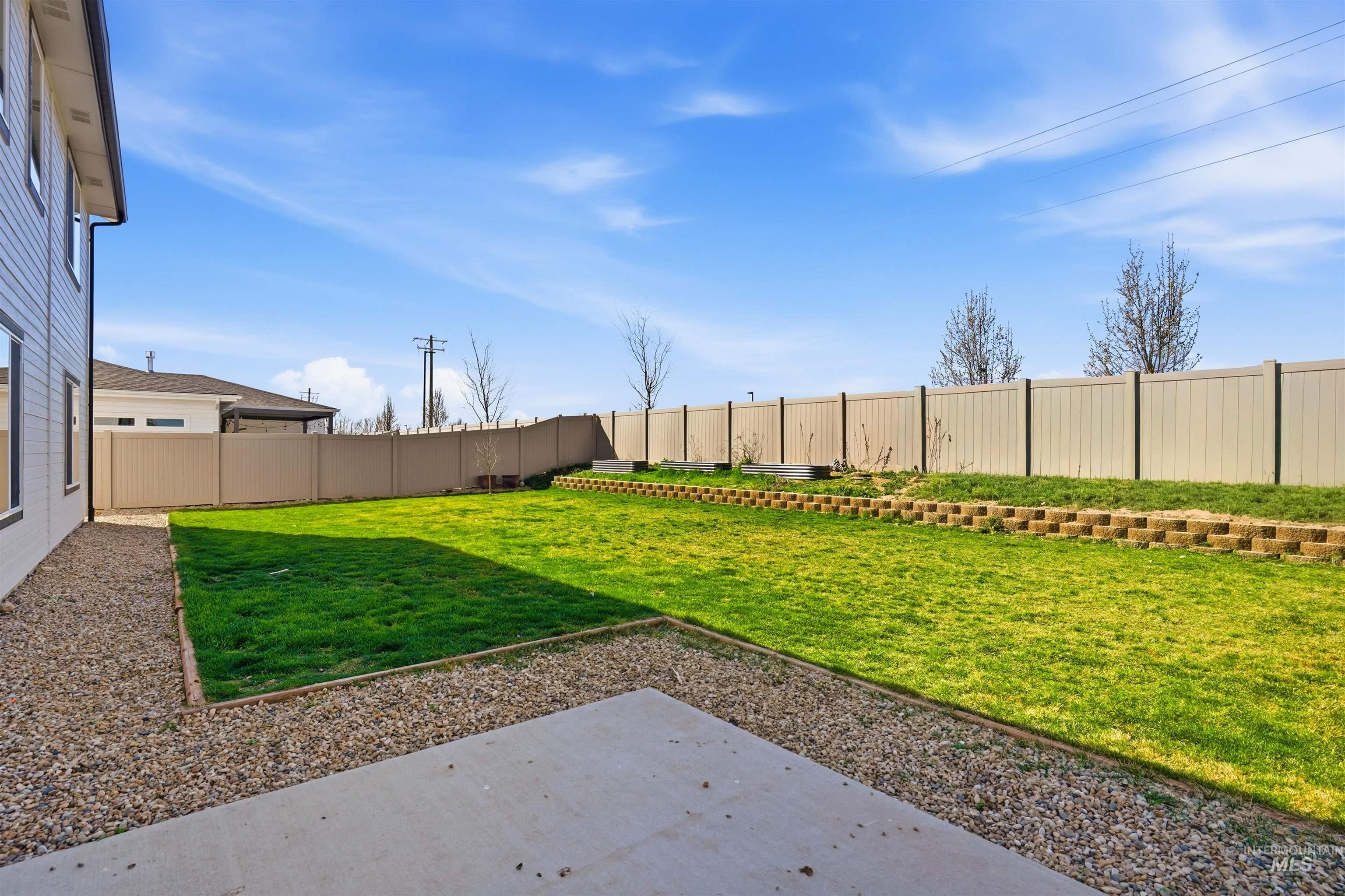 571 Dunmore Ave, Middleton, Idaho 83644, 5 Bedrooms, 3.5 Bathrooms, Residential For Sale, Price $615,000,MLS 98978918