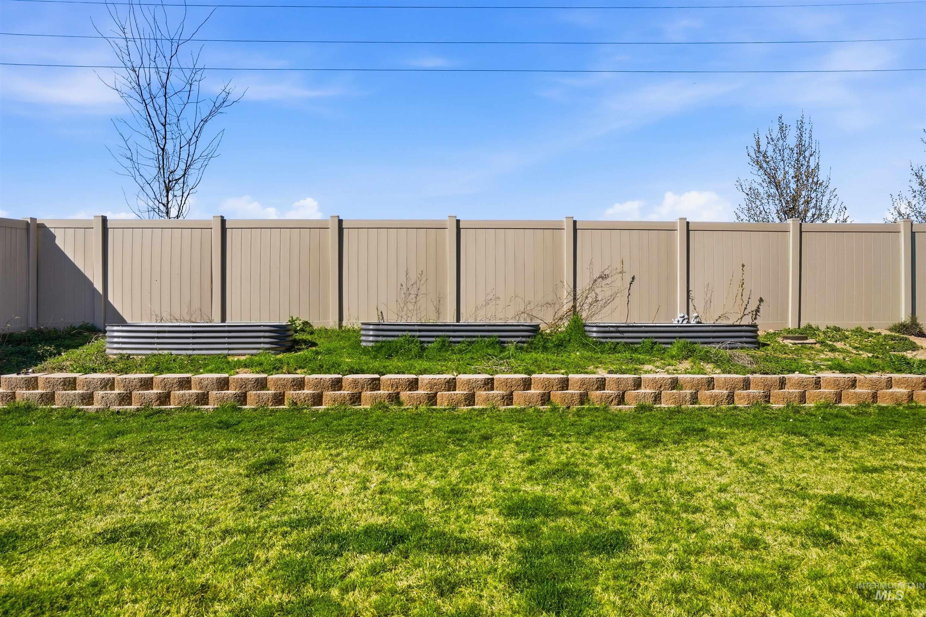 571 Dunmore Ave, Middleton, Idaho 83644, 5 Bedrooms, 3.5 Bathrooms, Residential For Sale, Price $615,000,MLS 98978918