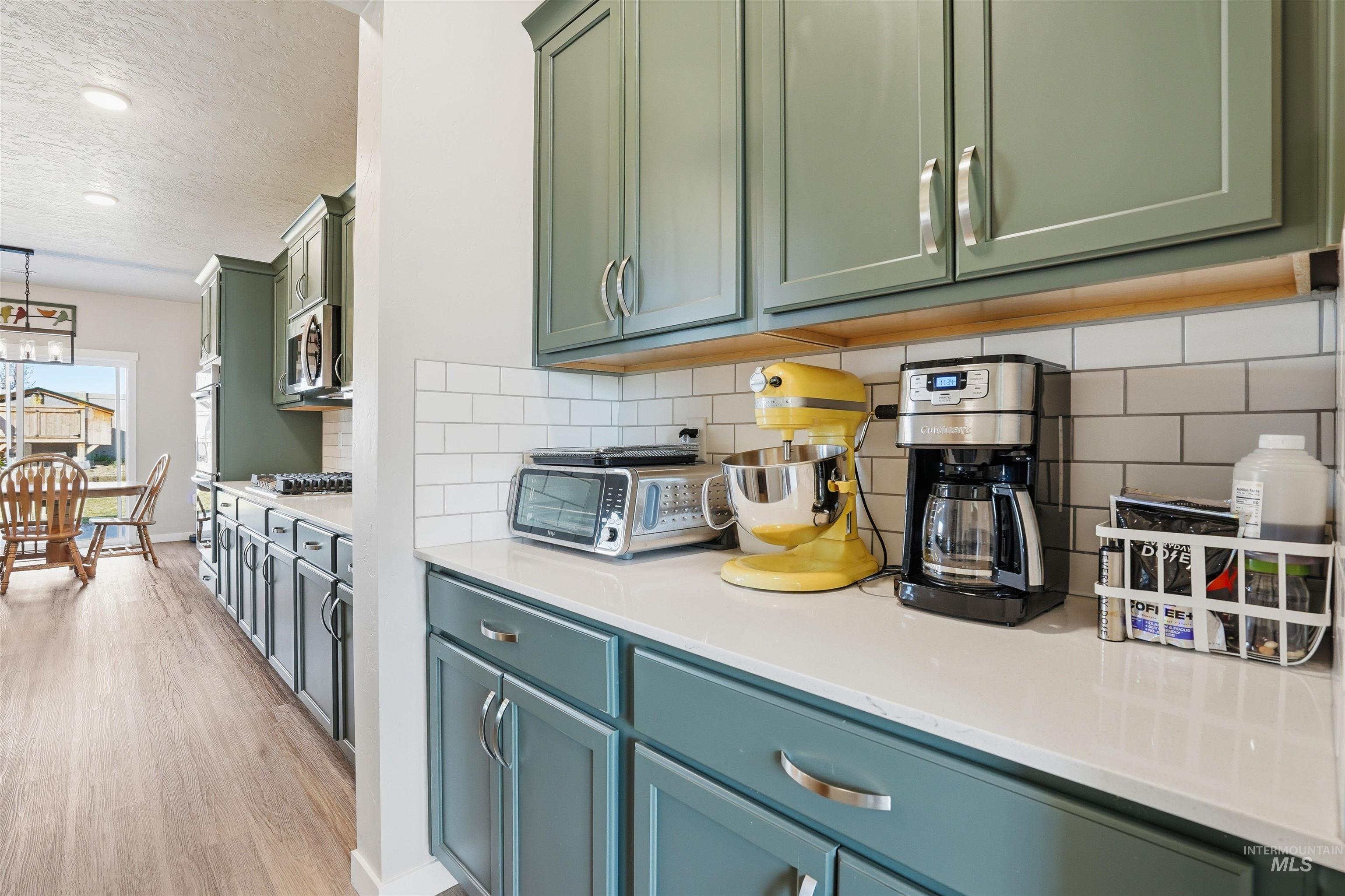 571 Dunmore Ave, Middleton, Idaho 83644, 5 Bedrooms, 3.5 Bathrooms, Residential For Sale, Price $615,000,MLS 98978918