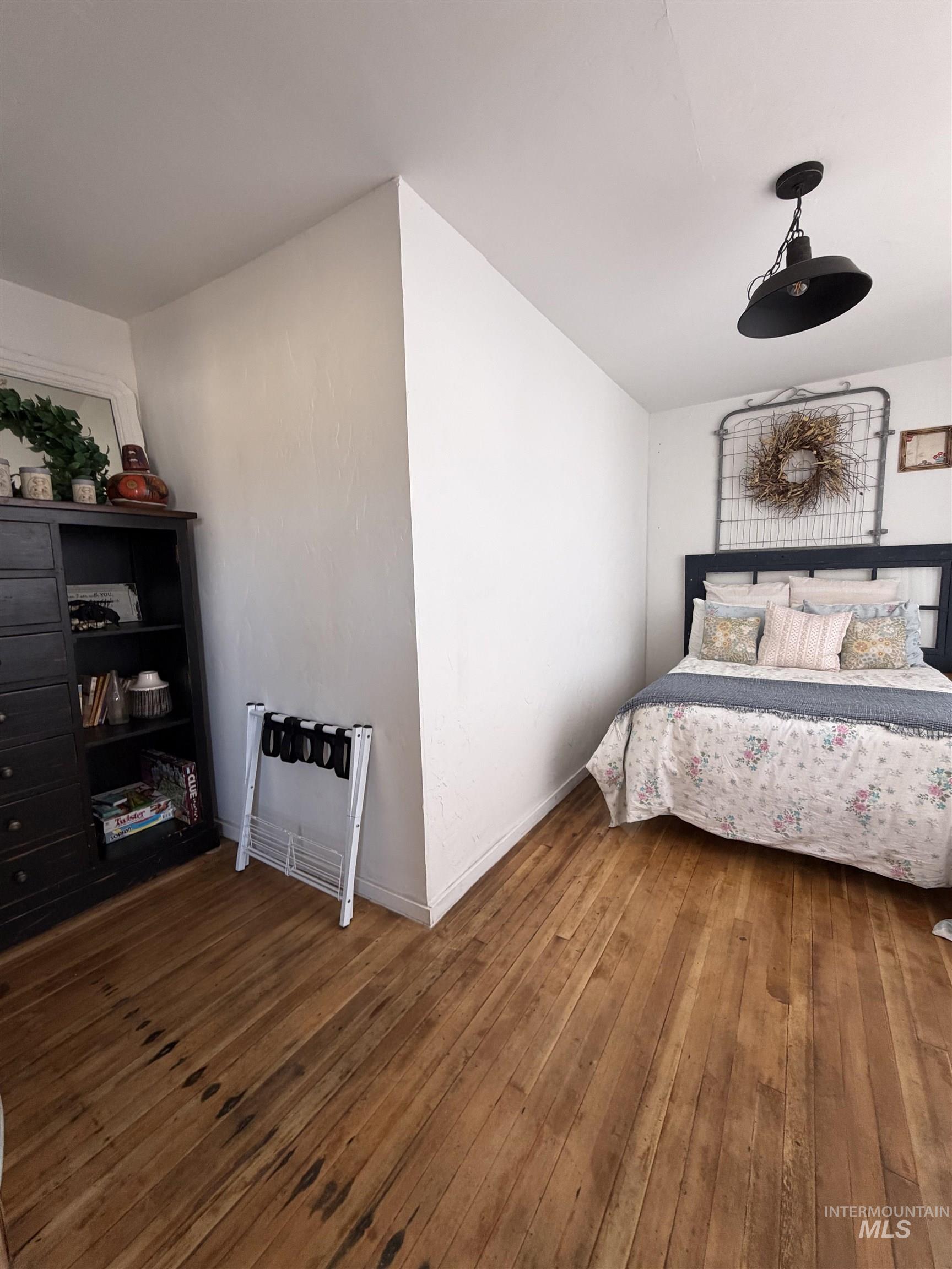 412 Main Ave N, Twin Falls, Idaho 83301, 1 Bedroom, 1 Bathroom, Residential Income For Sale, Price $669,000,MLS 98978919