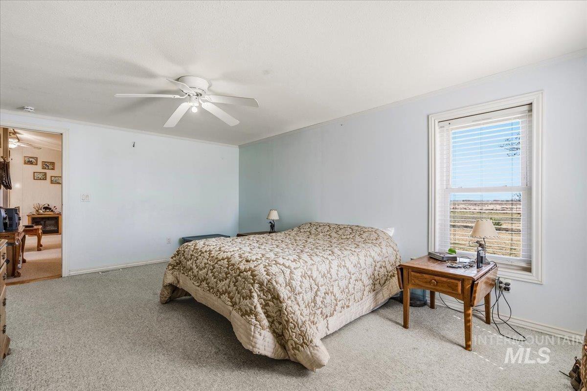 4473 Hwy 51, Mountain Home, Idaho 83647, 3 Bedrooms, 2 Bathrooms, Residential For Sale, Price $449,900, 98978921