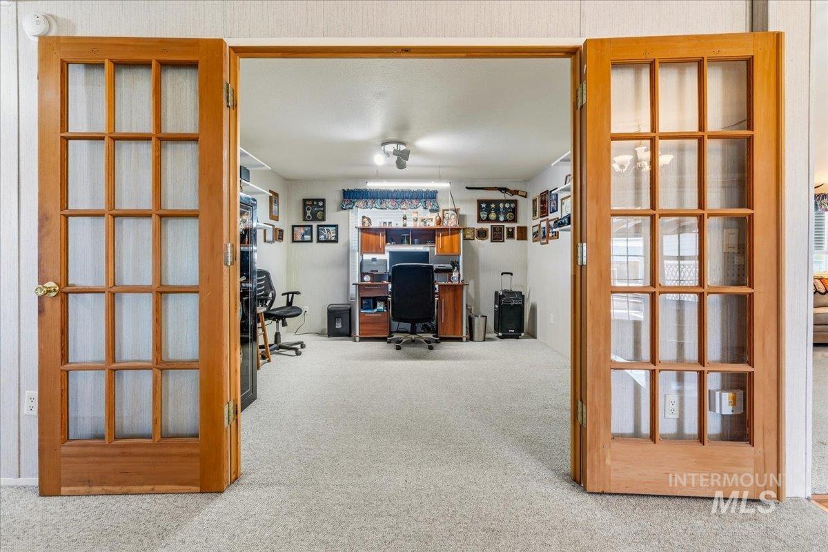 4473 Hwy 51, Mountain Home, Idaho 83647, 3 Bedrooms, 2 Bathrooms, Residential For Sale, Price $449,900, 98978921