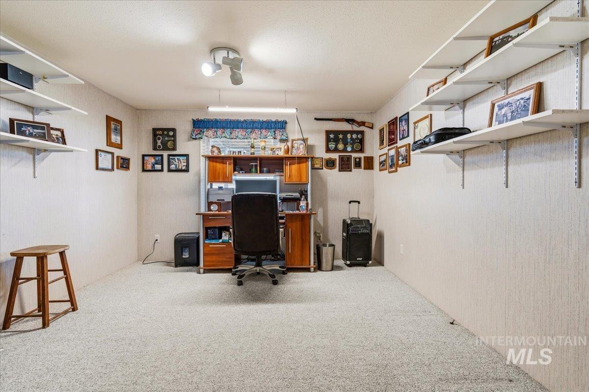 4473 Hwy 51, Mountain Home, Idaho 83647, 3 Bedrooms, 2 Bathrooms, Residential For Sale, Price $449,900, 98978921