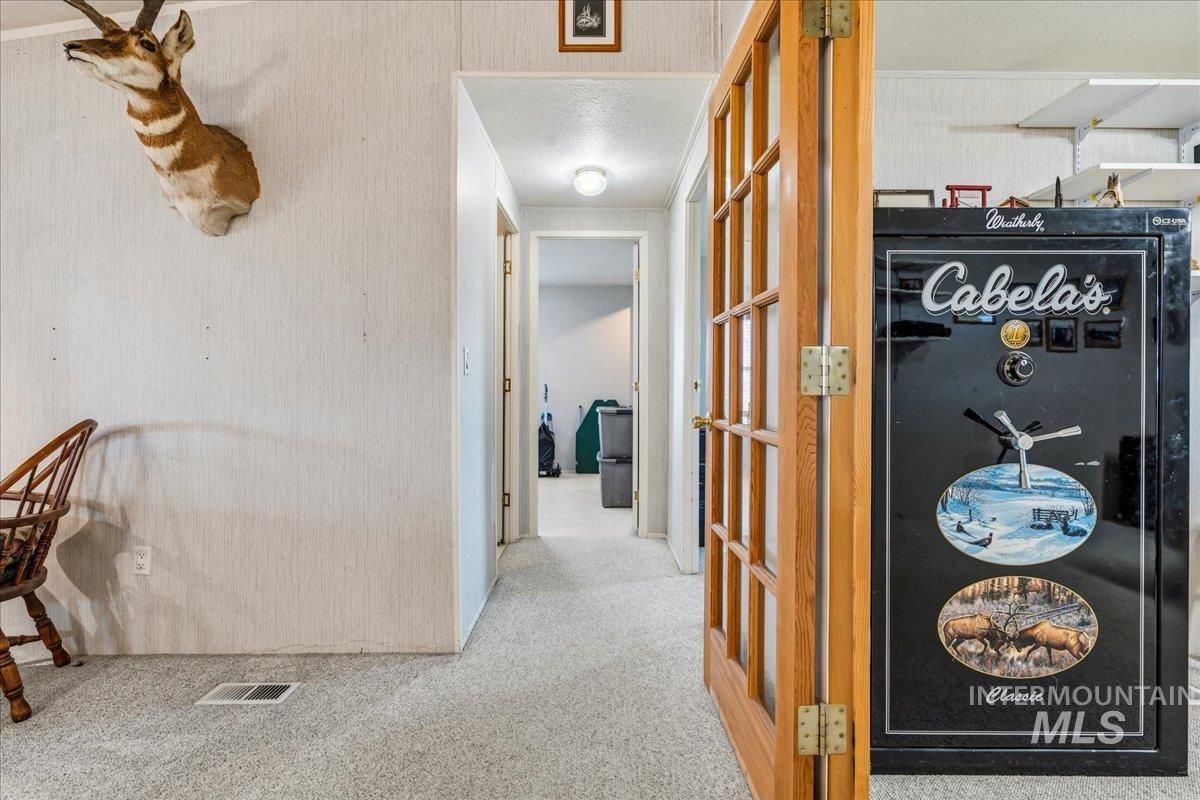 4473 Hwy 51, Mountain Home, Idaho 83647, 3 Bedrooms, 2 Bathrooms, Residential For Sale, Price $449,900, 98978921