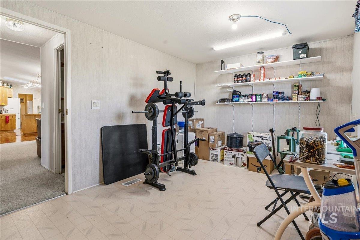 4473 Hwy 51, Mountain Home, Idaho 83647, 3 Bedrooms, 2 Bathrooms, Residential For Sale, Price $449,900, 98978921