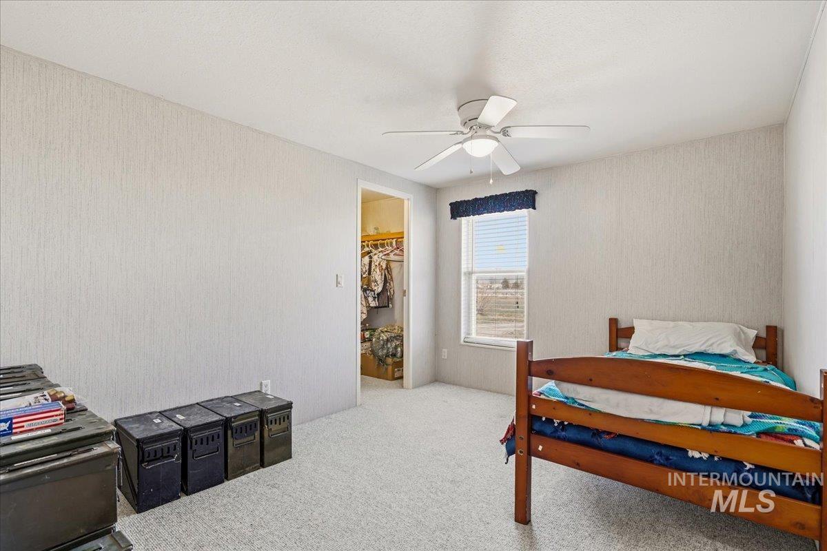 4473 Hwy 51, Mountain Home, Idaho 83647, 3 Bedrooms, 2 Bathrooms, Residential For Sale, Price $449,900, 98978921