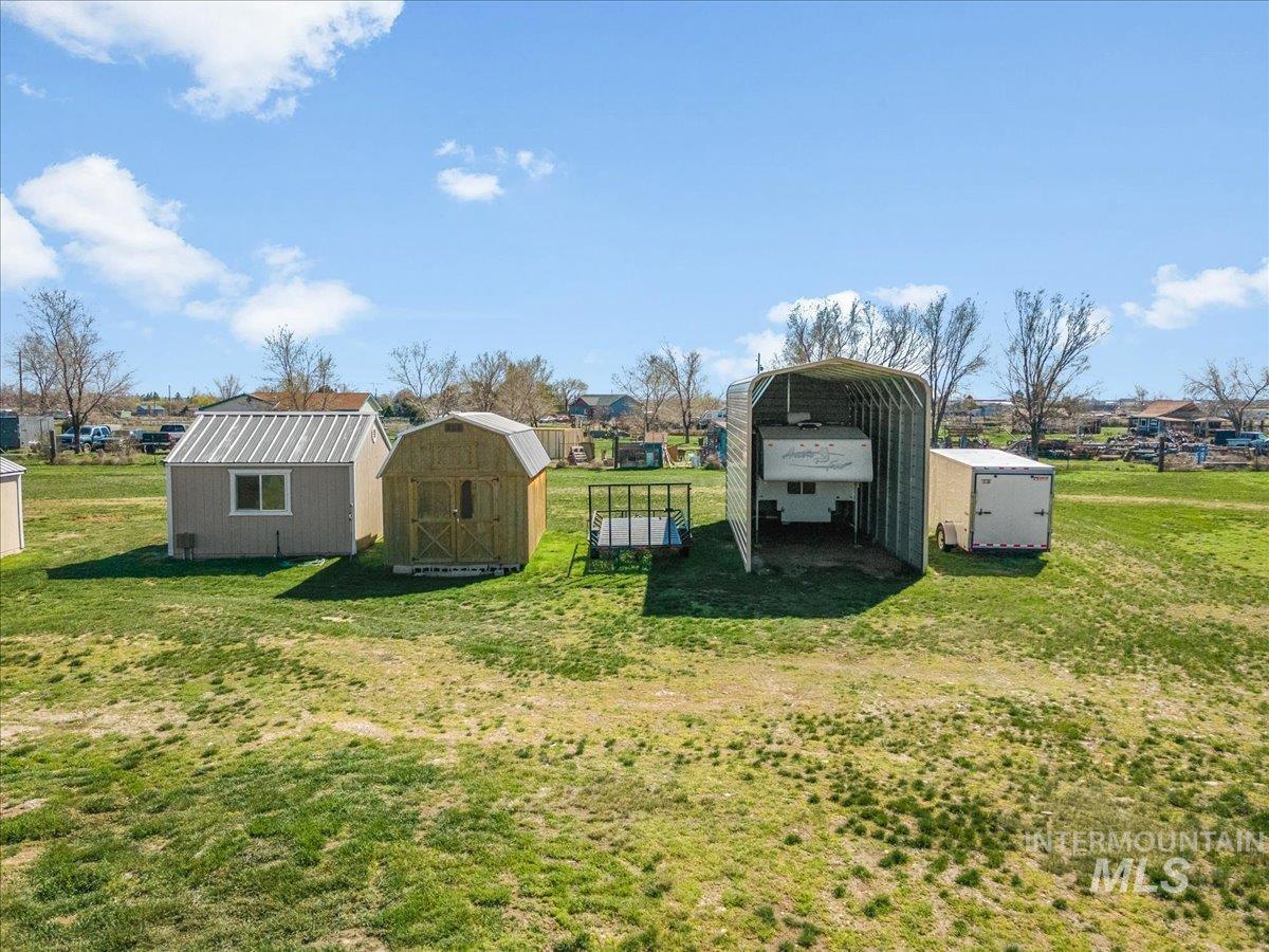 4473 Hwy 51, Mountain Home, Idaho 83647, 3 Bedrooms, 2 Bathrooms, Residential For Sale, Price $449,900, 98978921