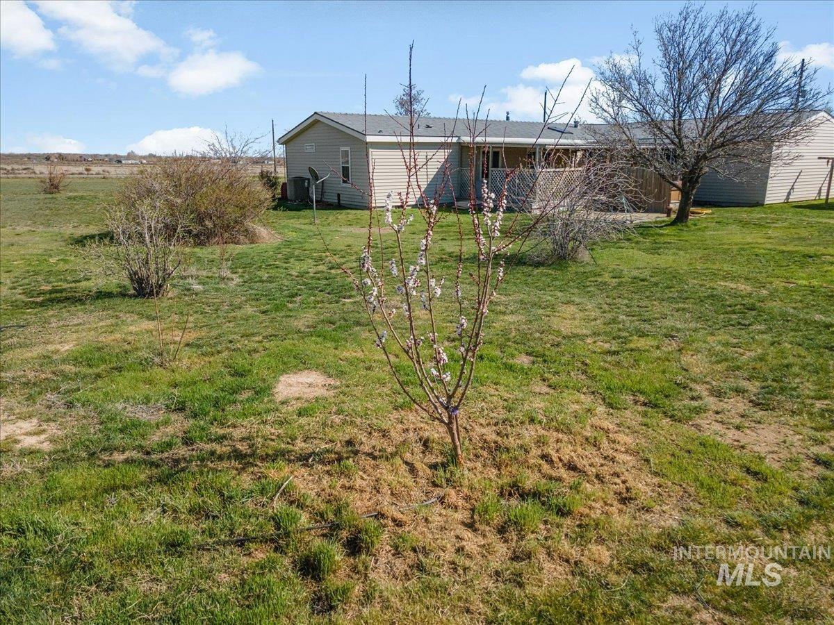 4473 Hwy 51, Mountain Home, Idaho 83647, 3 Bedrooms, 2 Bathrooms, Residential For Sale, Price $449,900, 98978921