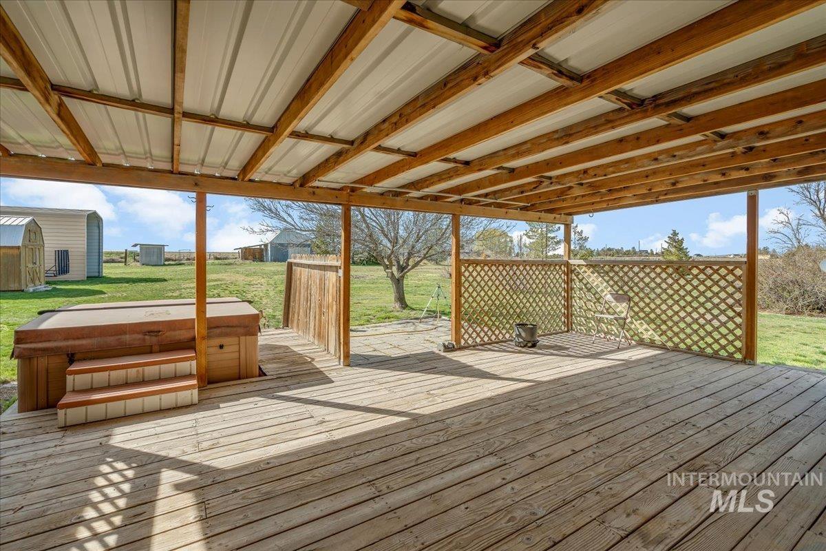 4473 Hwy 51, Mountain Home, Idaho 83647, 3 Bedrooms, 2 Bathrooms, Residential For Sale, Price $449,900, 98978921