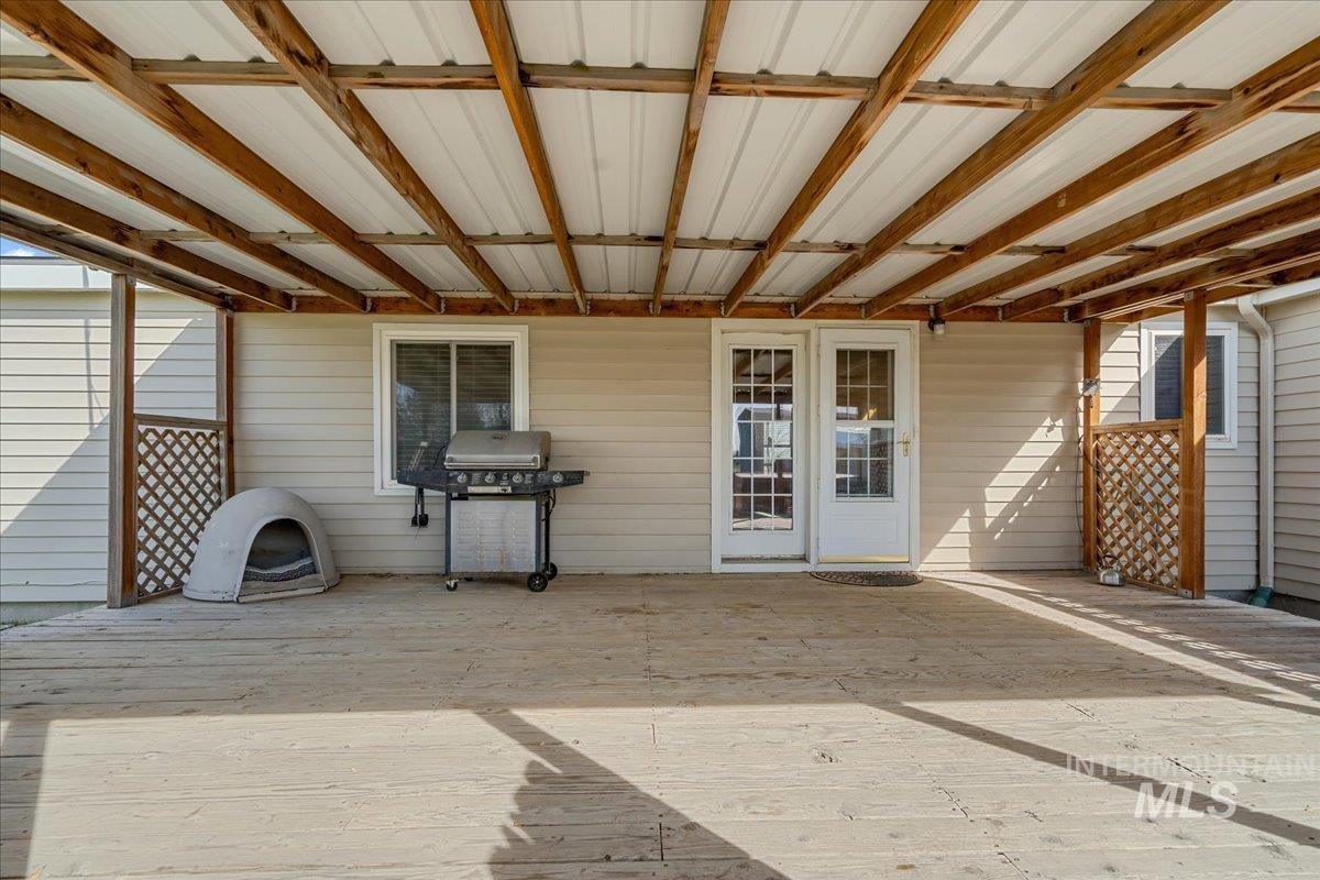 4473 Hwy 51, Mountain Home, Idaho 83647, 3 Bedrooms, 2 Bathrooms, Residential For Sale, Price $449,900, 98978921