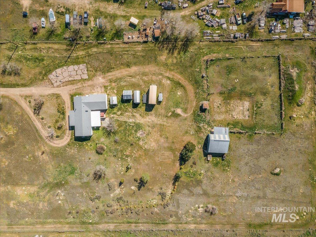 4473 Hwy 51, Mountain Home, Idaho 83647, 3 Bedrooms, 2 Bathrooms, Residential For Sale, Price $449,900, 98978921