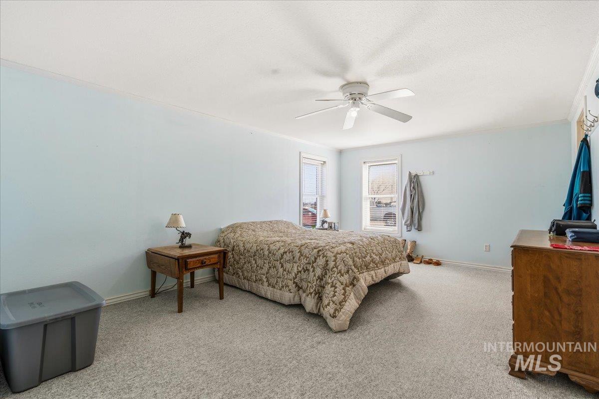 4473 Hwy 51, Mountain Home, Idaho 83647, 3 Bedrooms, 2 Bathrooms, Residential For Sale, Price $449,900, 98978921