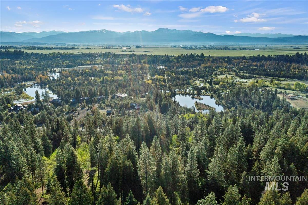 320 BlackHawk Lake Dr., McCall, Idaho 83638, Land For Sale, Price $420,000, 98978923