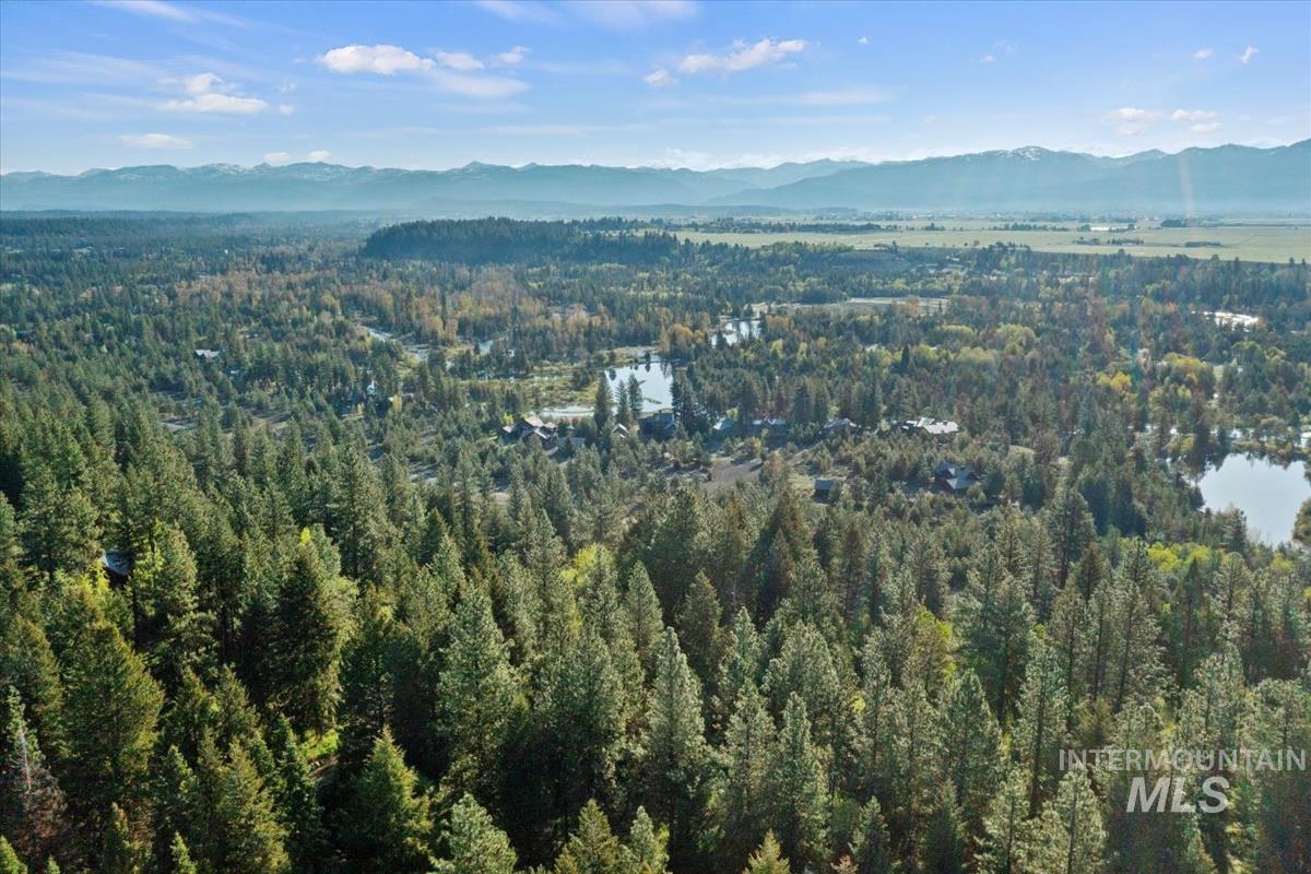 320 BlackHawk Lake Dr., McCall, Idaho 83638, Land For Sale, Price $420,000, 98978923