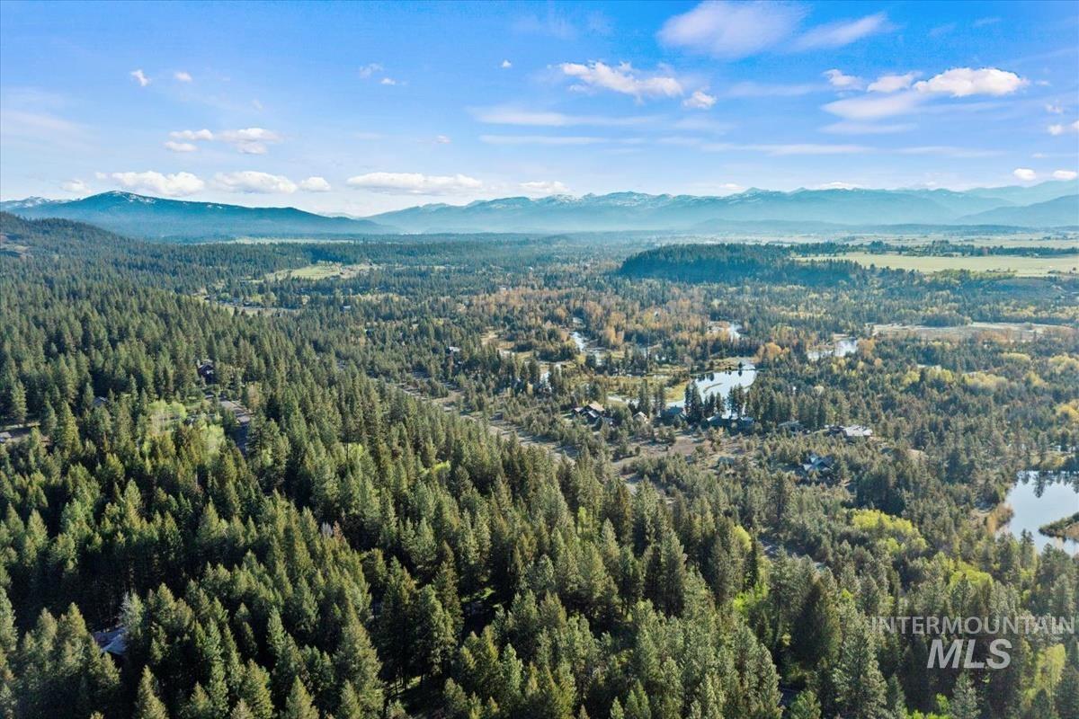 320 BlackHawk Lake Dr., McCall, Idaho 83638, Land For Sale, Price $420,000, 98978923