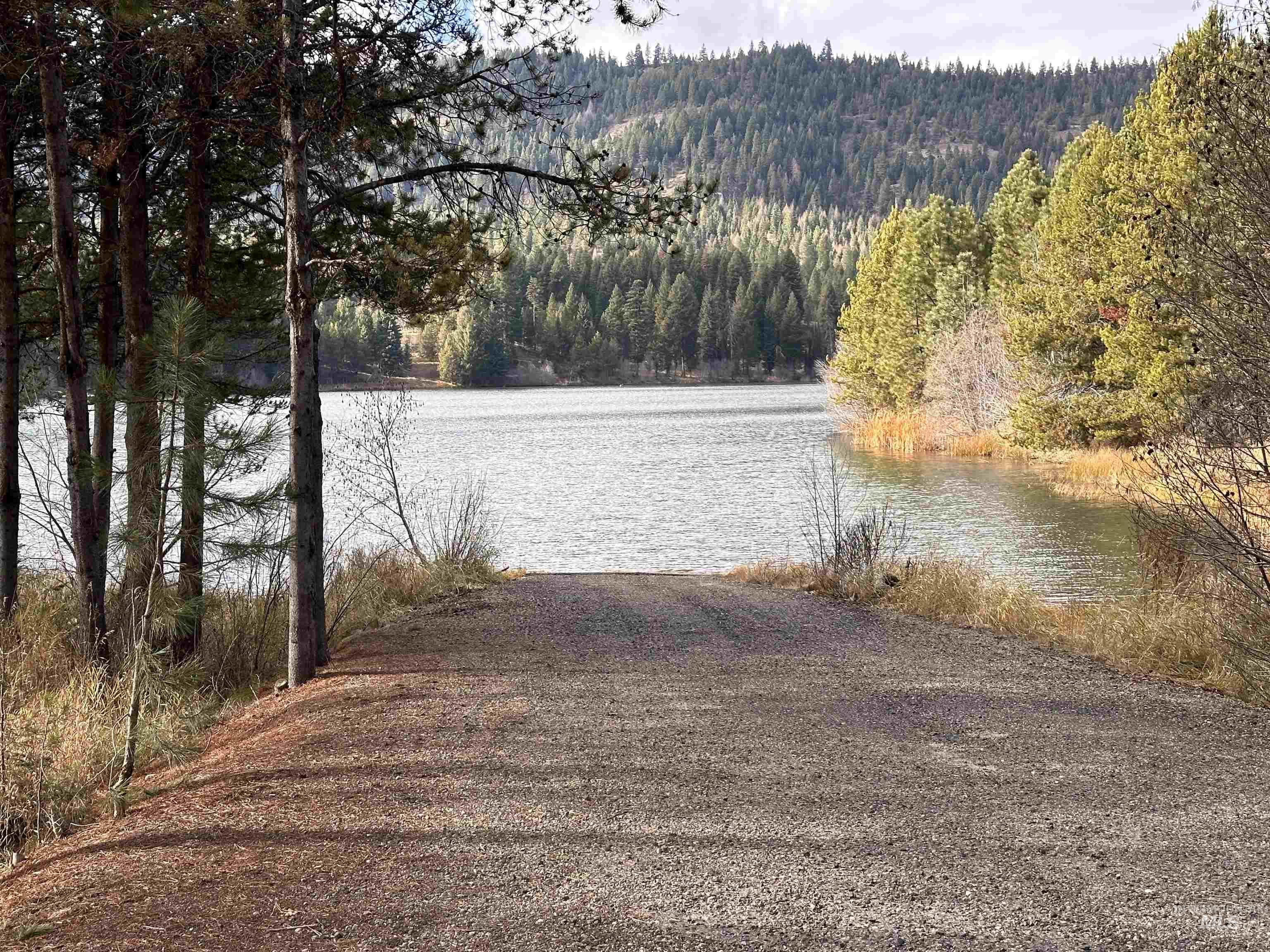 320 BlackHawk Lake Dr., McCall, Idaho 83638, Land For Sale, Price $420,000, 98978923