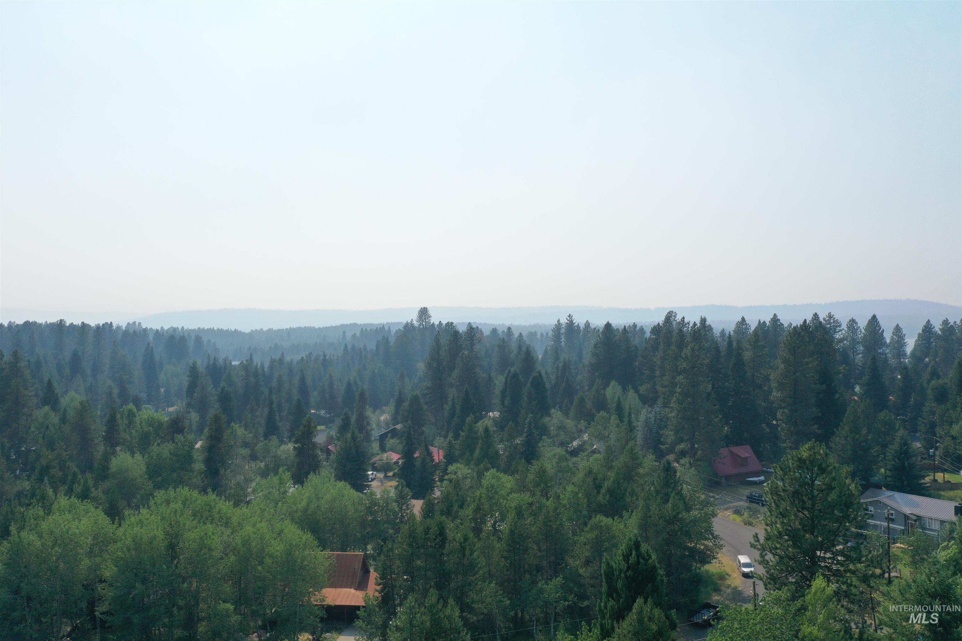 615 Syringa, McCall, Idaho 83638, Land For Sale, Price $230,000, 98978924