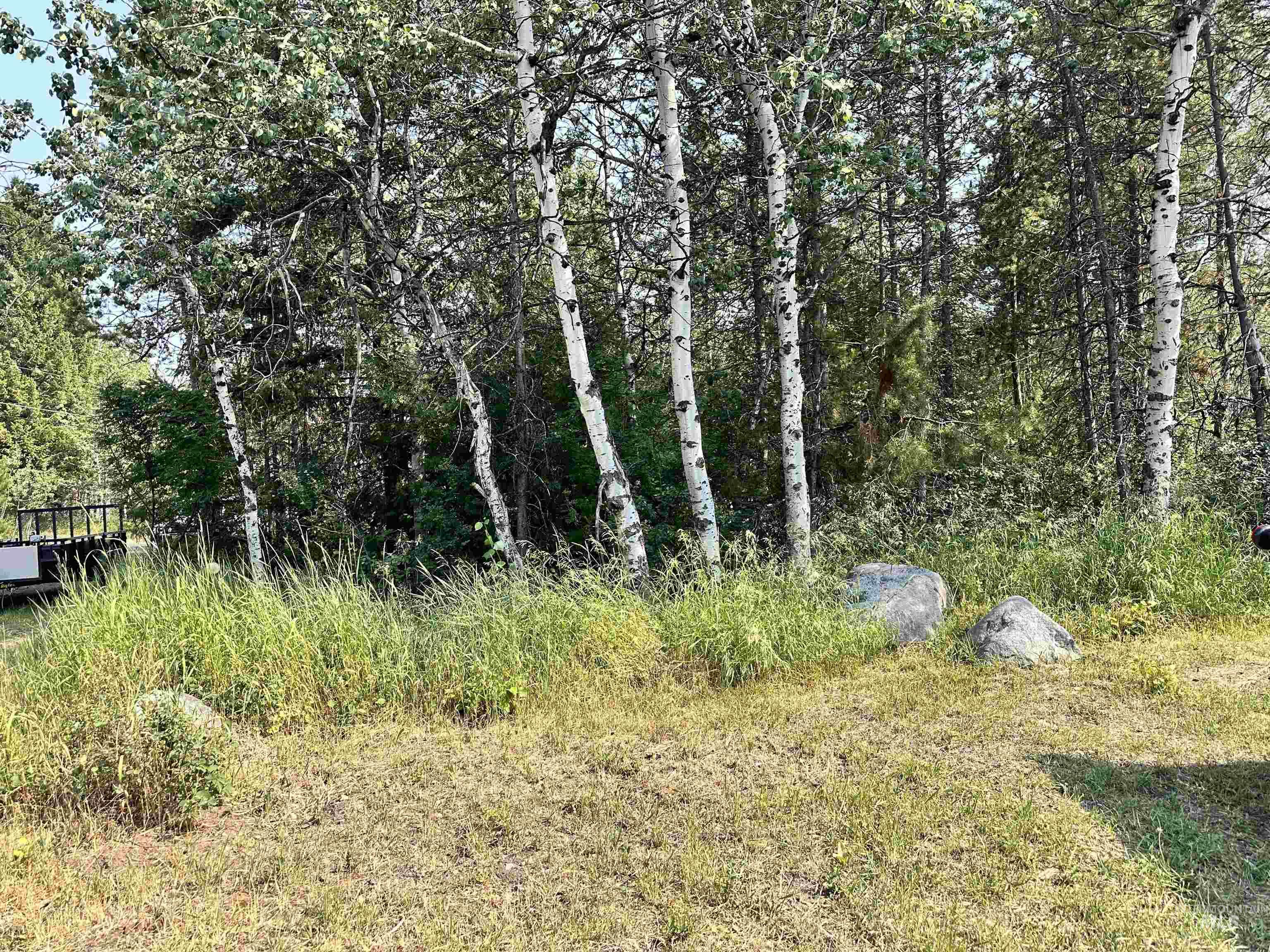 615 Syringa, McCall, Idaho 83638, Land For Sale, Price $230,000, 98978924