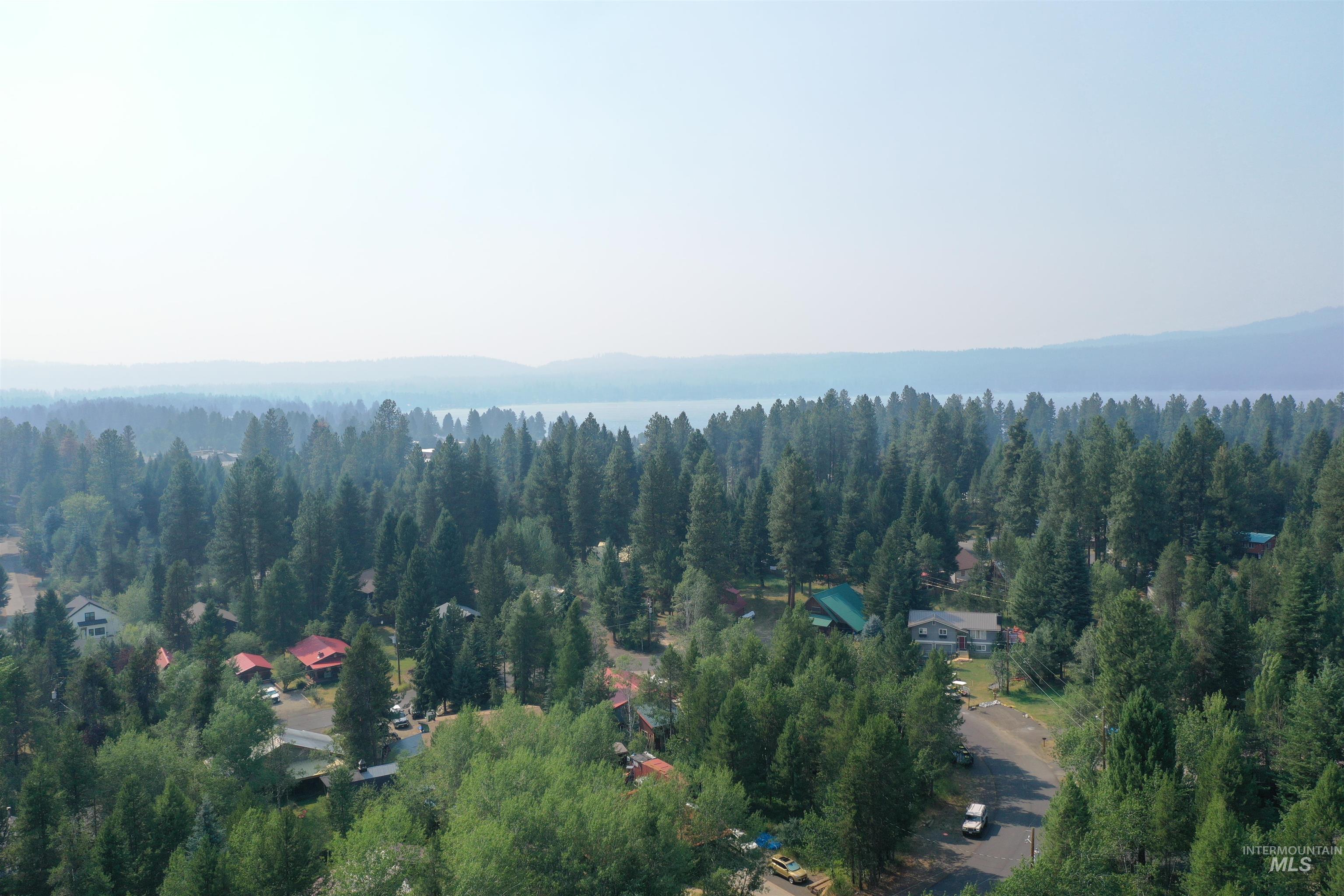 615 Syringa, McCall, Idaho 83638, Land For Sale, Price $230,000, 98978924