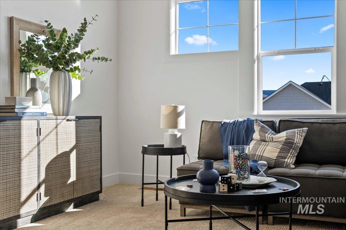 6602 W Sollas Dr, Eagle, Idaho 83616, 3 Bedrooms, 3 Bathrooms, Residential For Sale, Price $649,900, 98978925