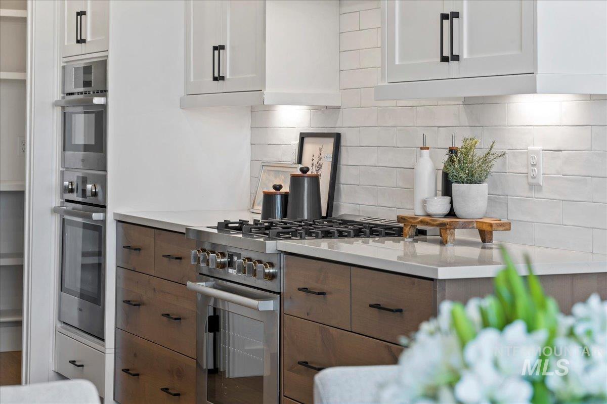 6602 W Sollas Dr, Eagle, Idaho 83616, 3 Bedrooms, 3 Bathrooms, Residential For Sale, Price $649,900, 98978925