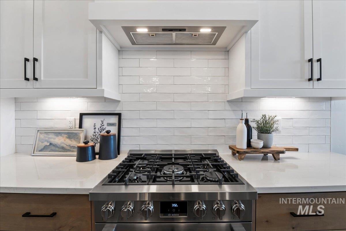 6602 W Sollas Dr, Eagle, Idaho 83616, 3 Bedrooms, 3 Bathrooms, Residential For Sale, Price $649,900, 98978925